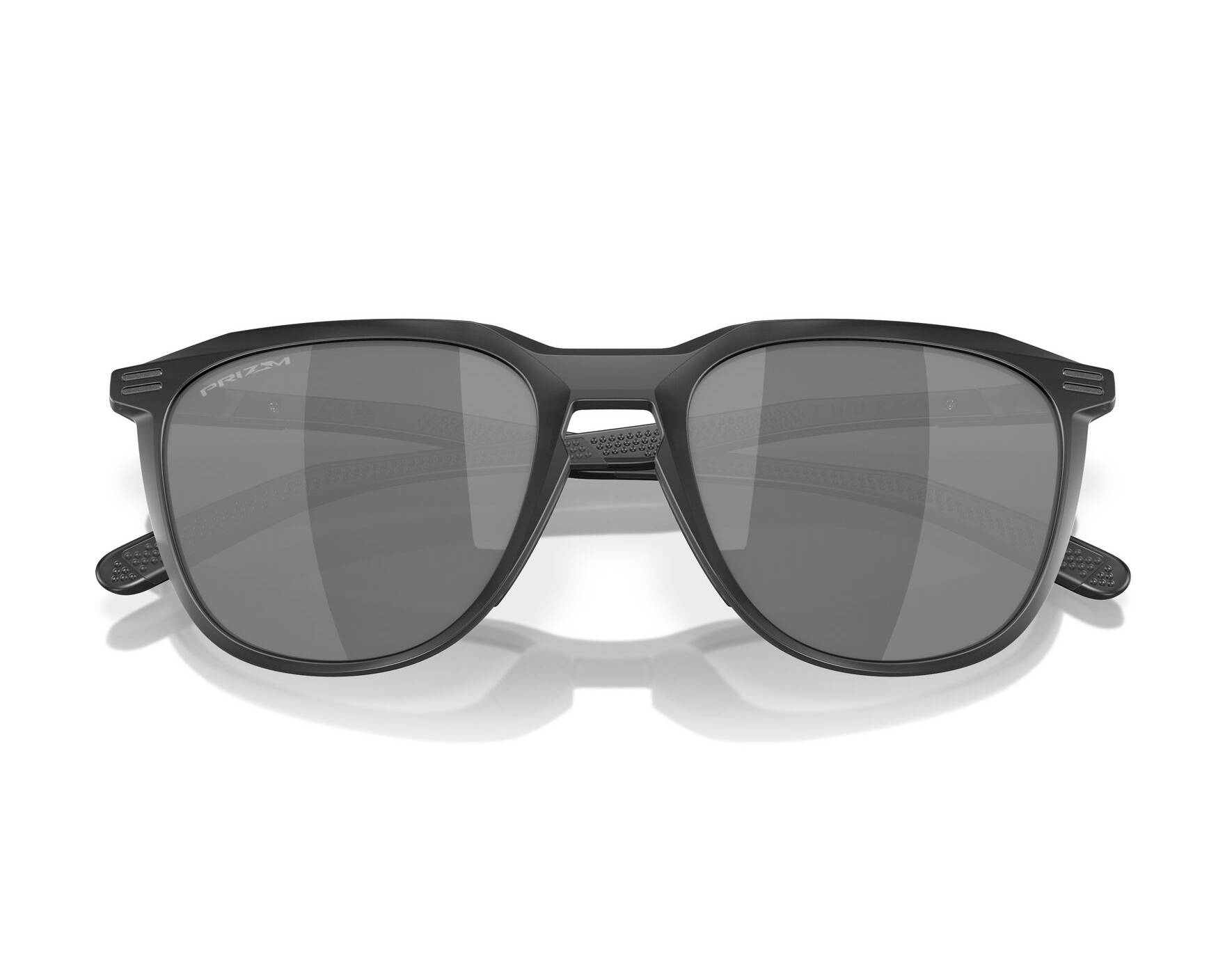 Oakley Sunglasses Thurso OO9286 928601