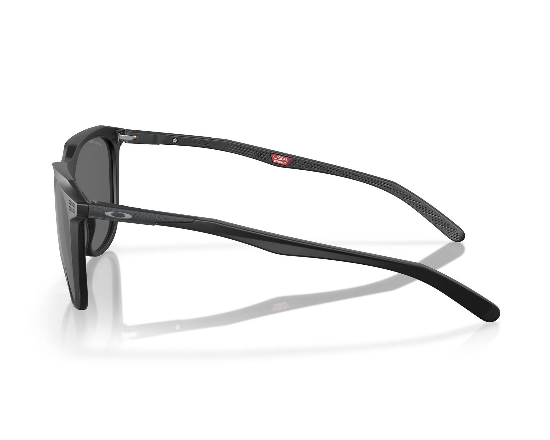 Oakley Sunglasses Thurso OO9286 928601