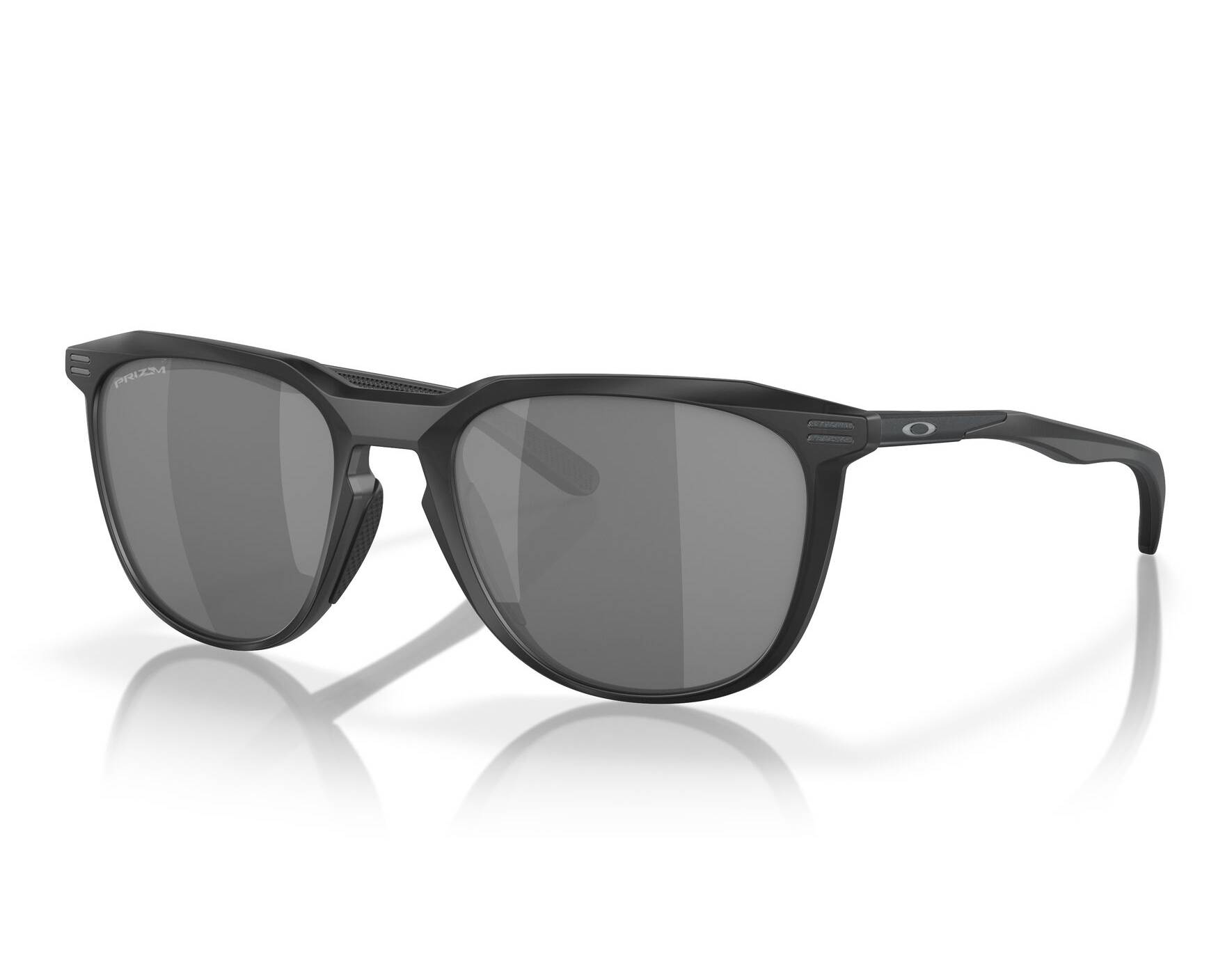 Oakley Sunglasses Thurso OO9286 928601