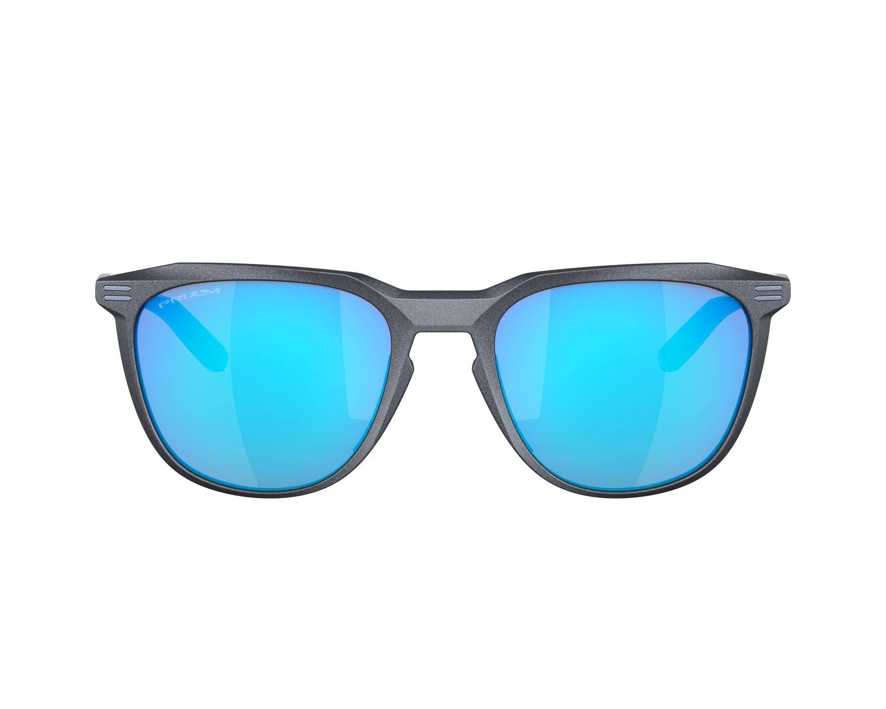 Oakley OO9286 928607 54-19 Blue  360 degree view 1