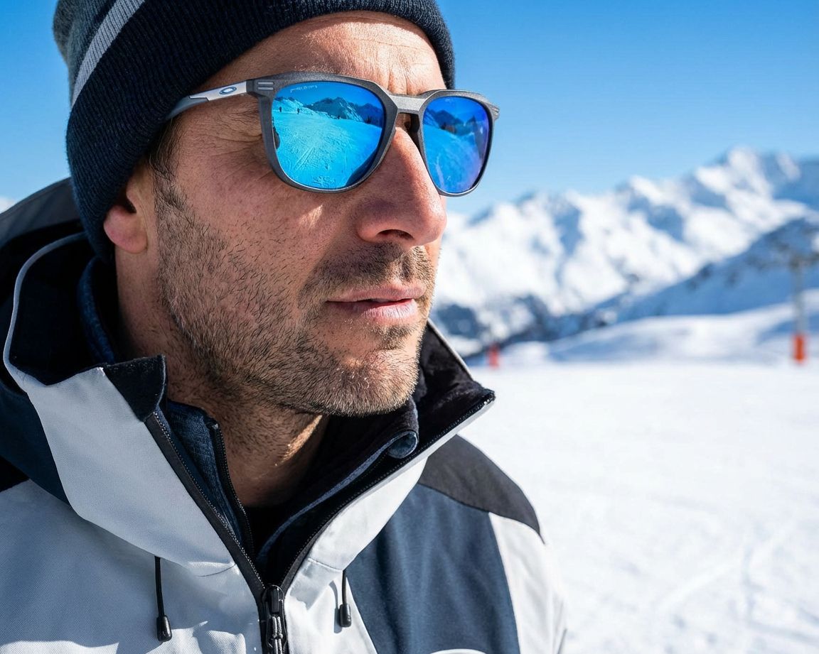 Oakley Sunglasses Thurso OO9286 928607