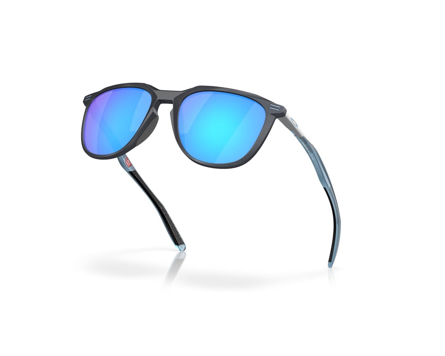 Oakley OO9286 928607 54-19 Blue  360 degree view 3