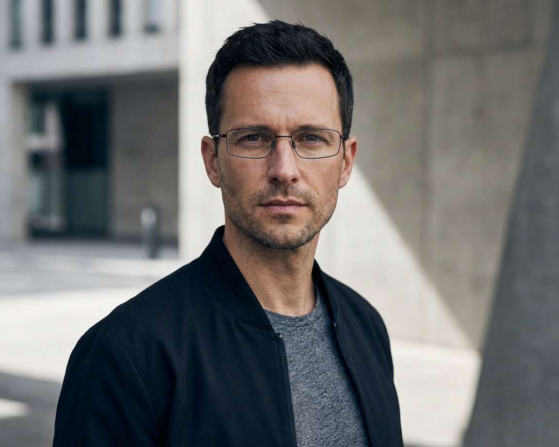 Oakley Glasses Top Spinner 4B OX-3136 0253