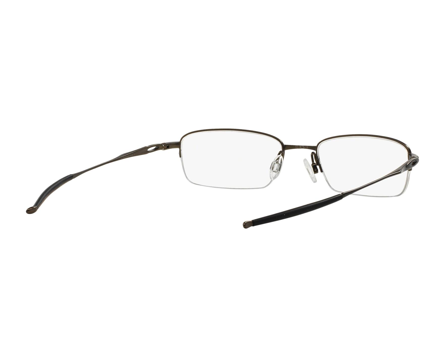 Oakley Top Spinner 5B OX3133 0535