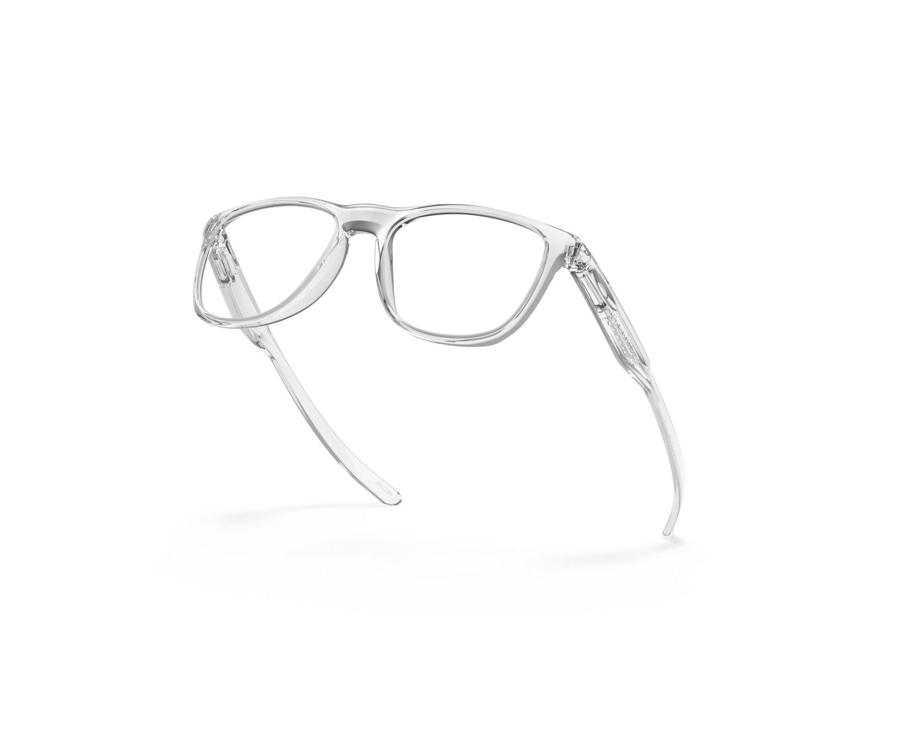 Oakley Glasses Trillbe X OX8130 813003