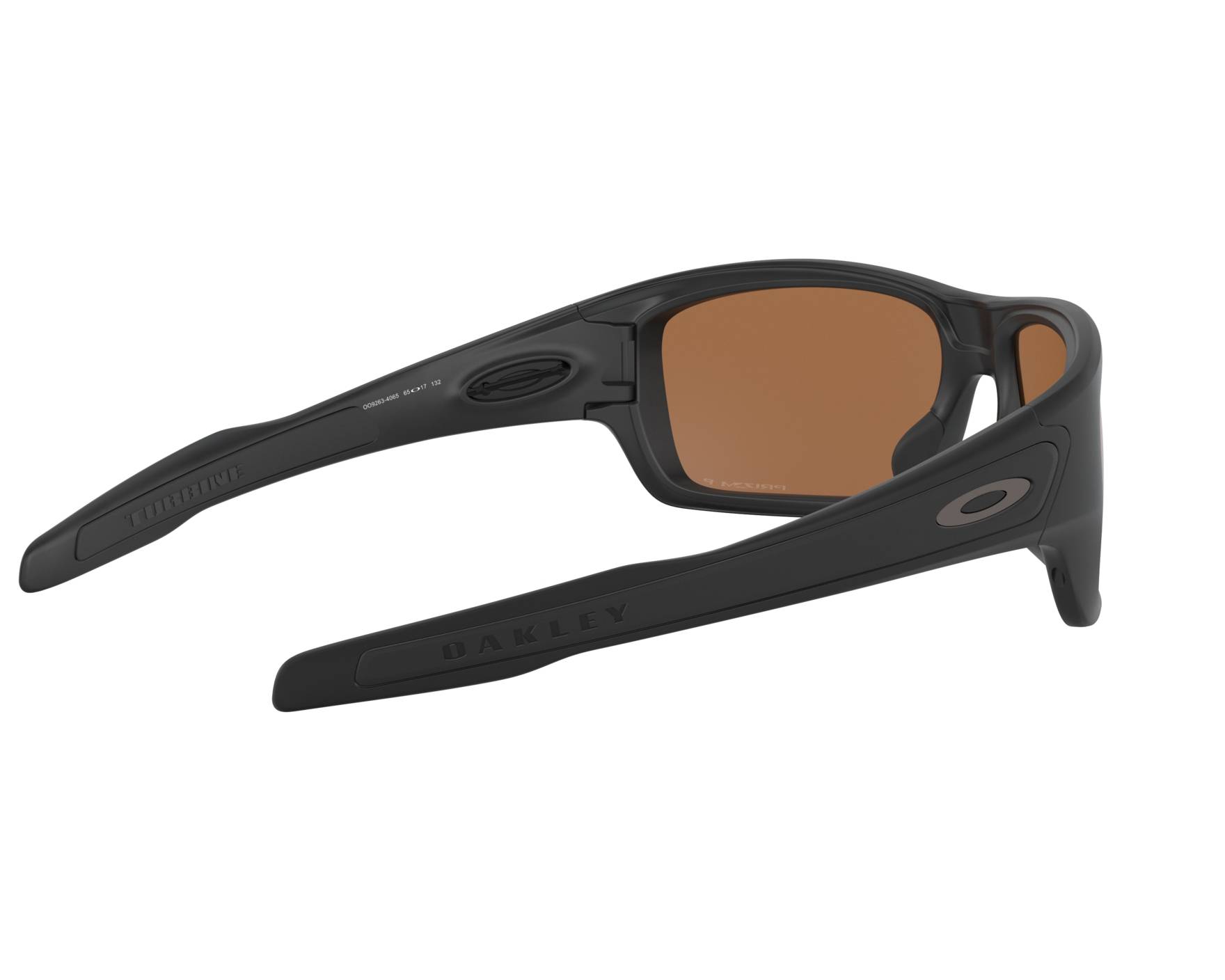 oakley 9003