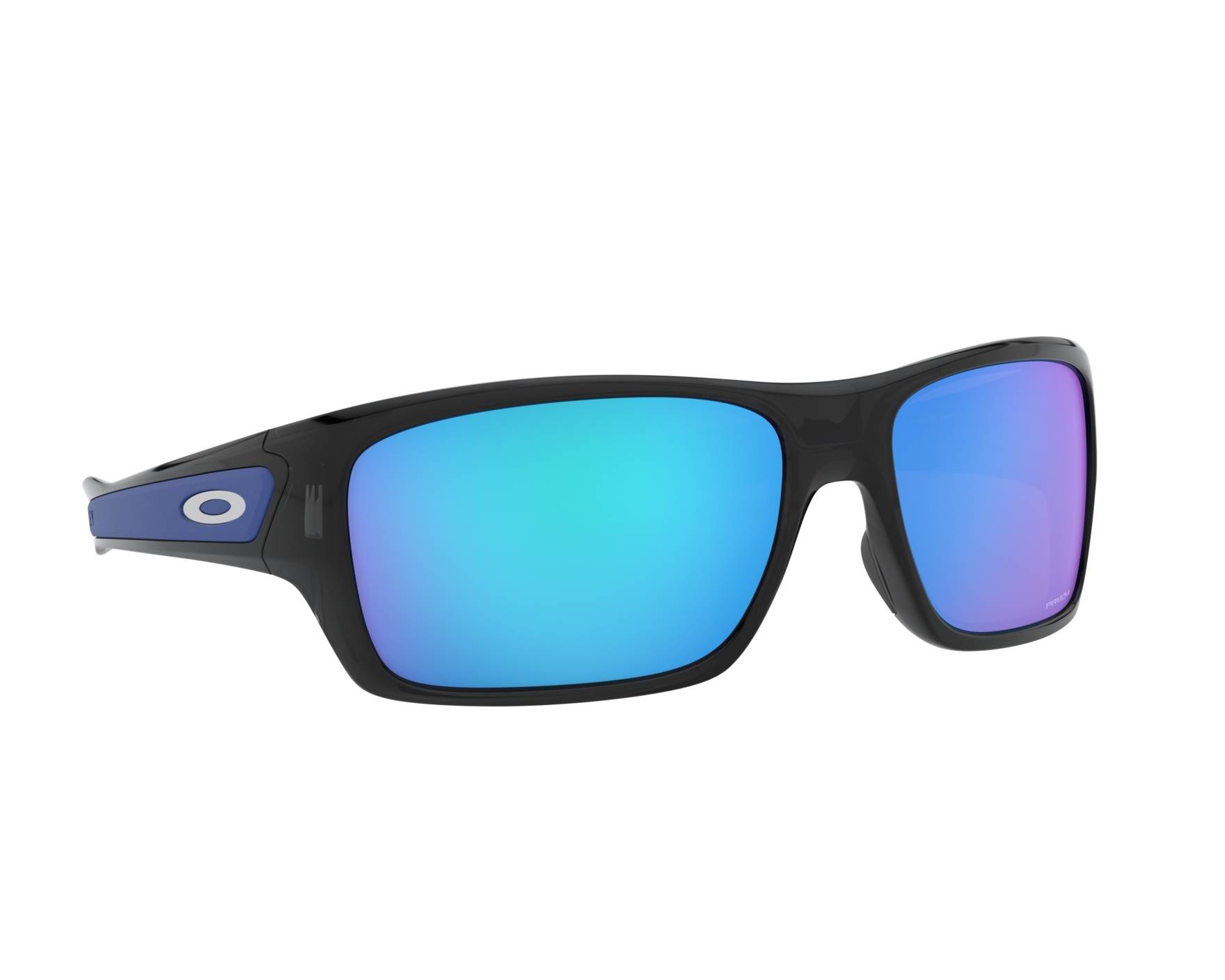 oakley oo9263