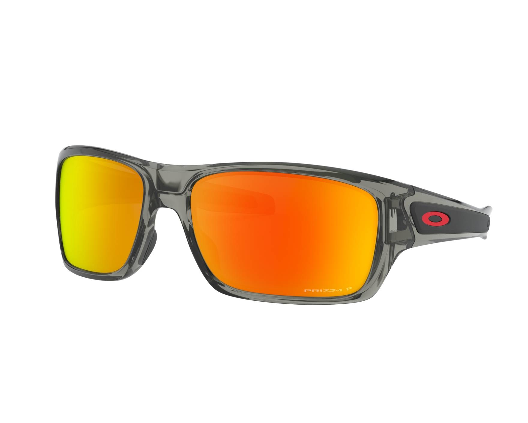 oakley 9263