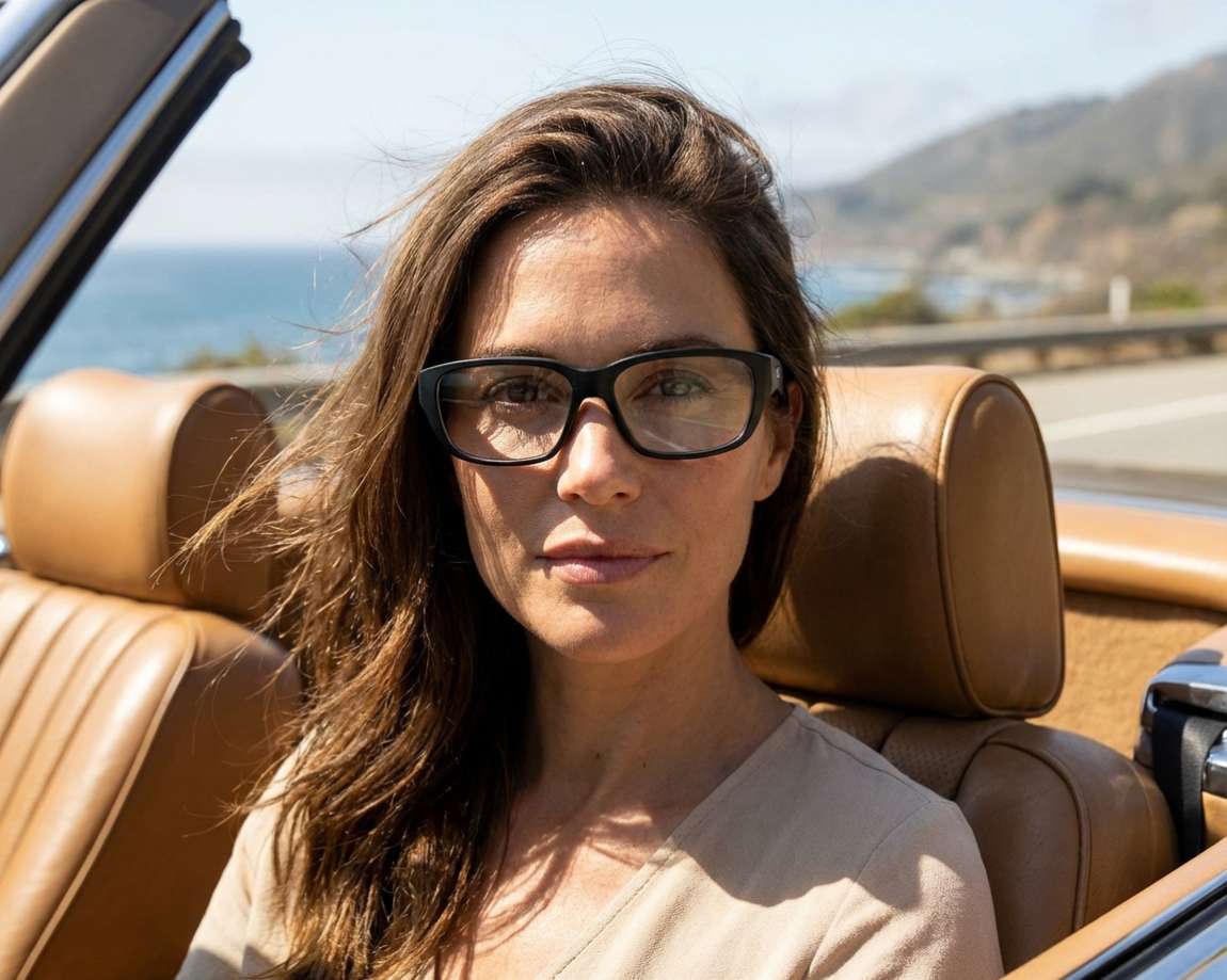 Oakley Glasses Upturn OX8192D 819201