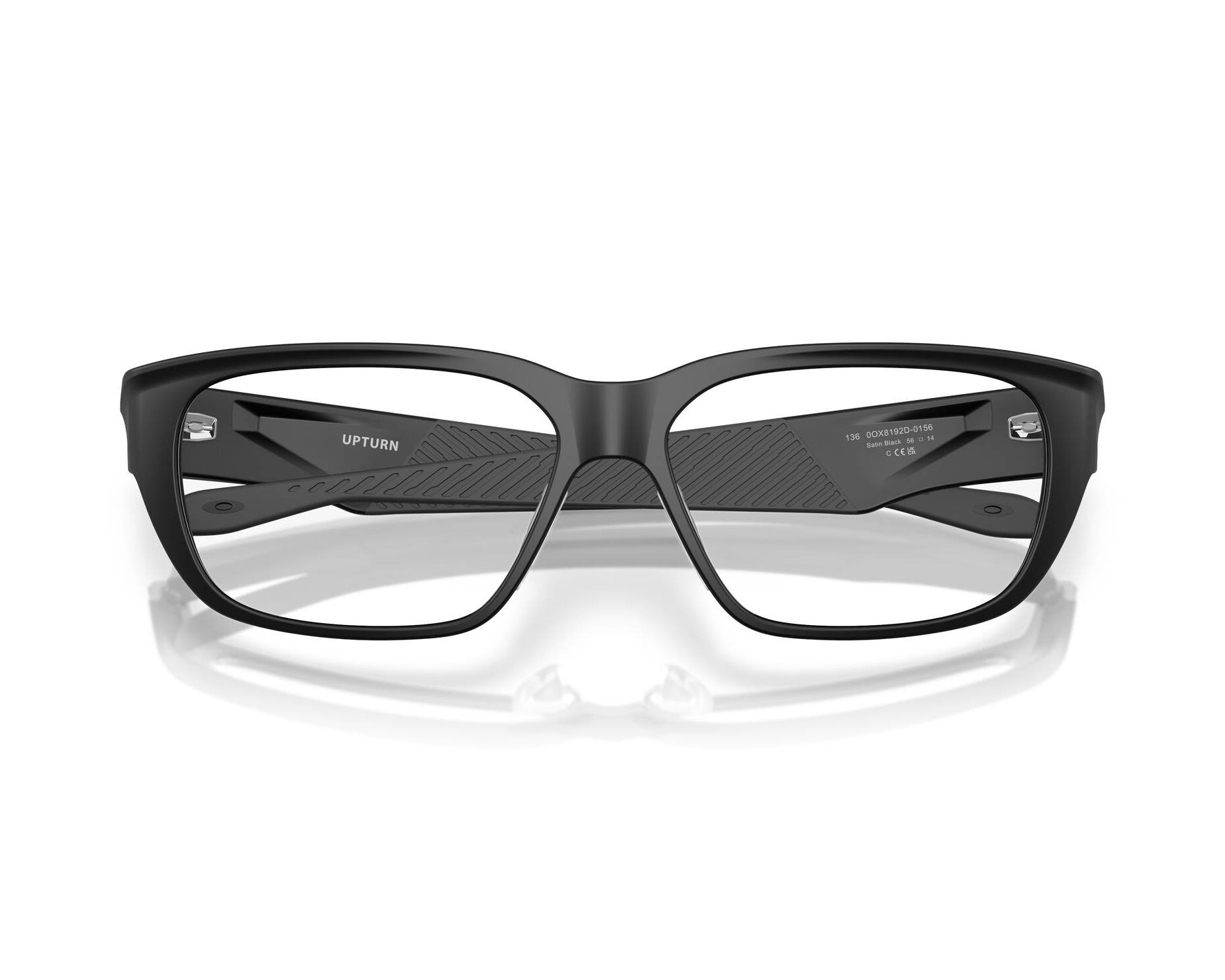 Oakley Glasses Upturn OX8192D 819201