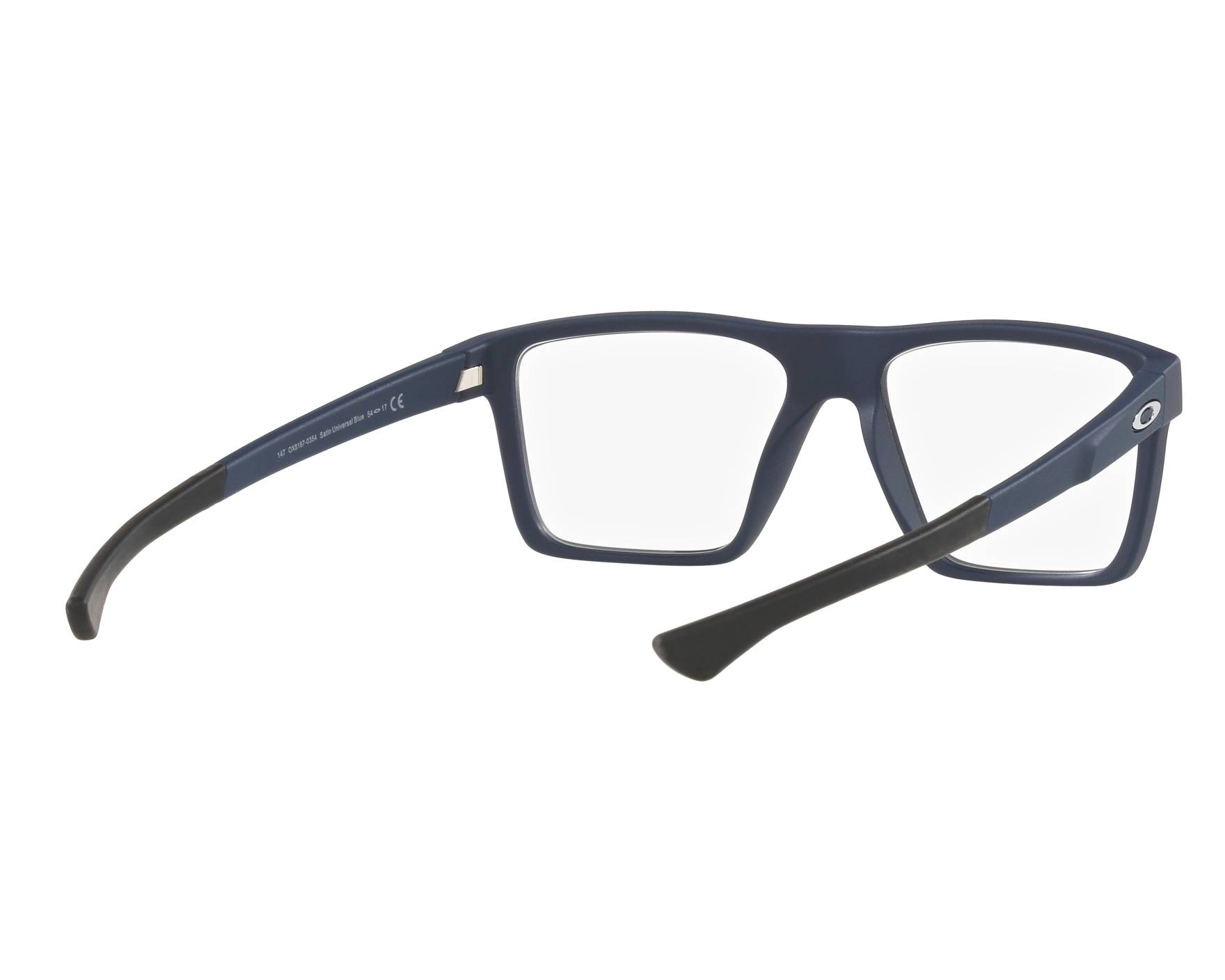 Oakley Volt Drop OX-8167 0354