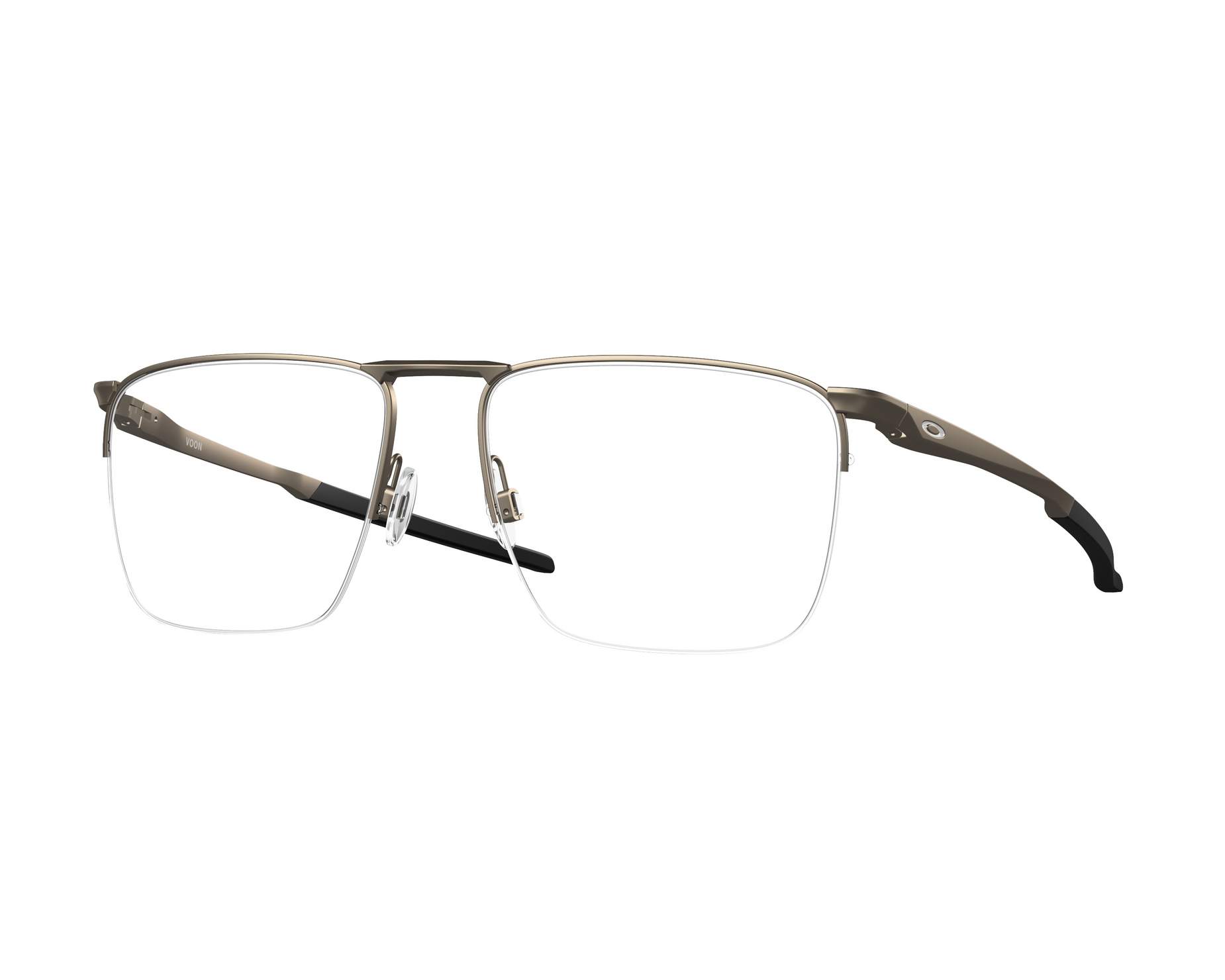 Oakley OX3026 302602: Buy Online | Visionet