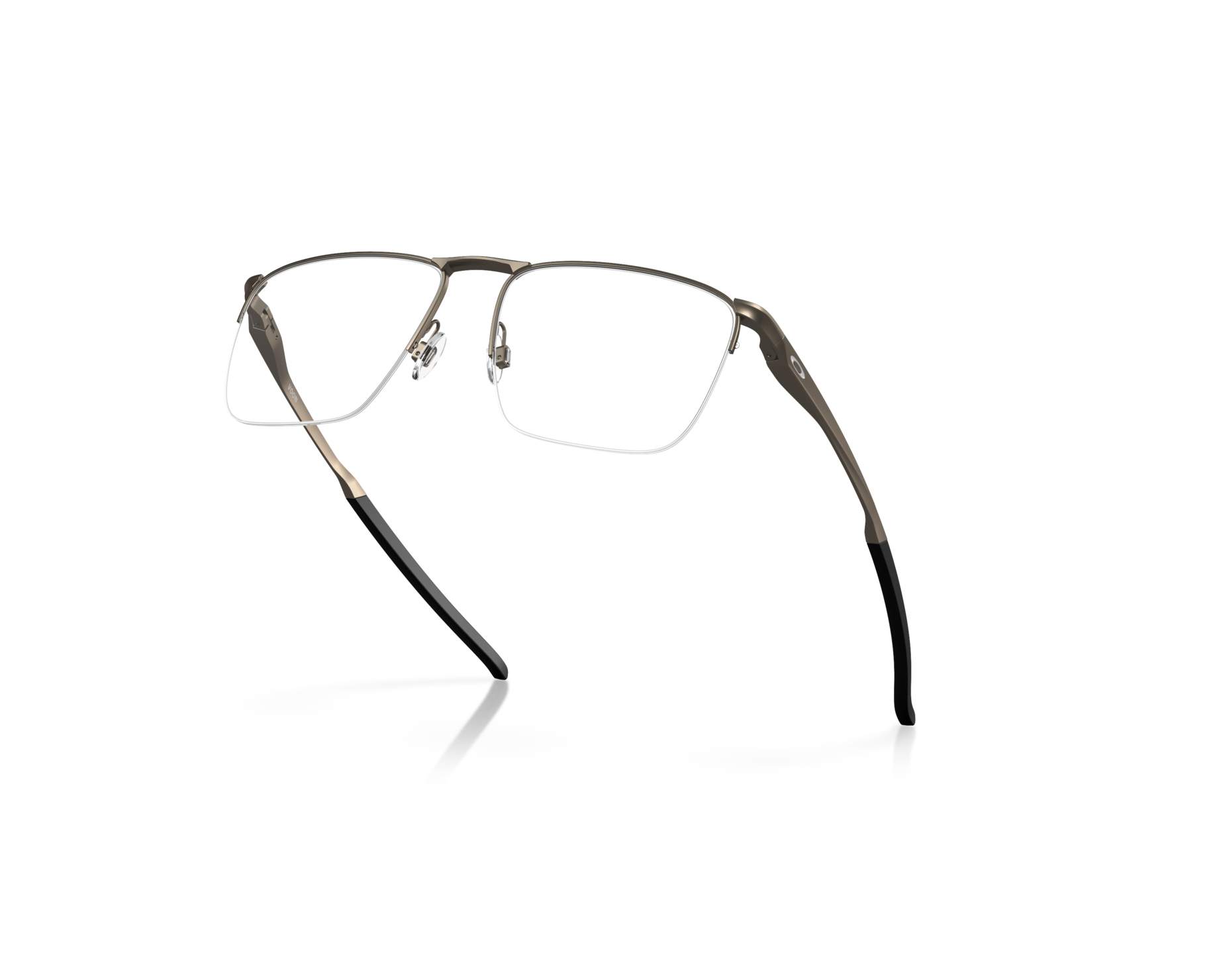 Oakley OX3026 302602: Buy Online | Visionet