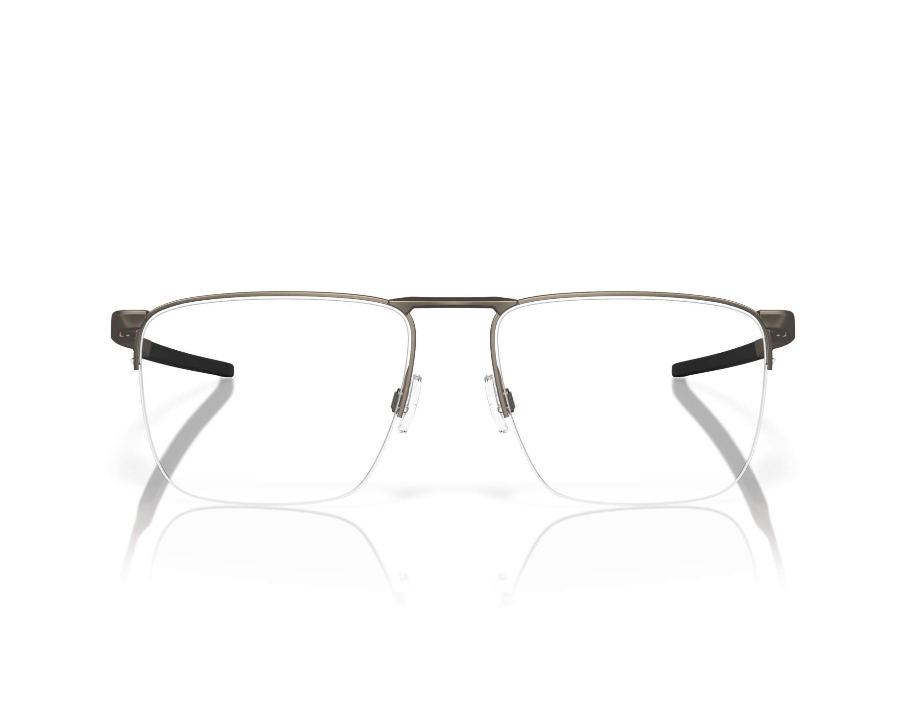 Oakley Glasses Voon OX3026 302602