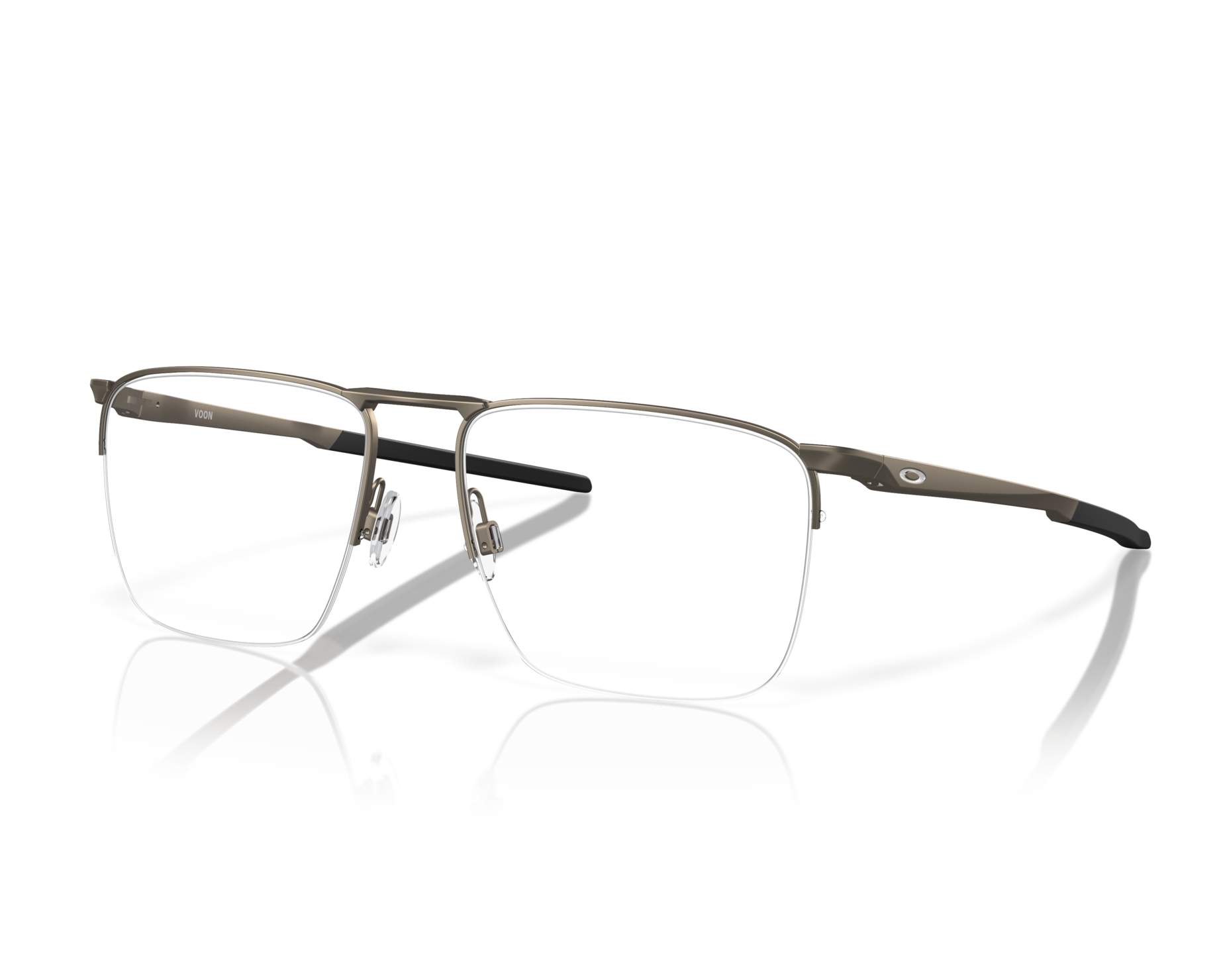 oakley-Voon-OX3026-302602-