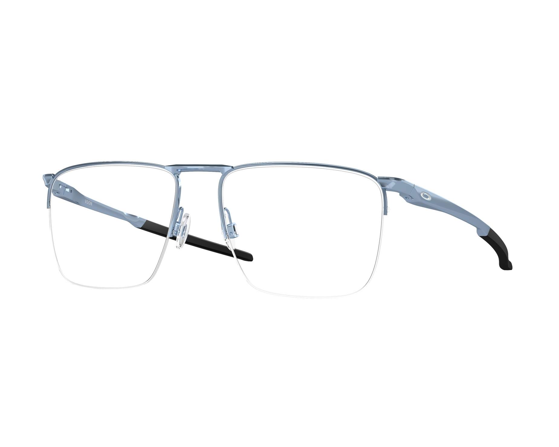 Oakley Glasses Voon OX3026 302603