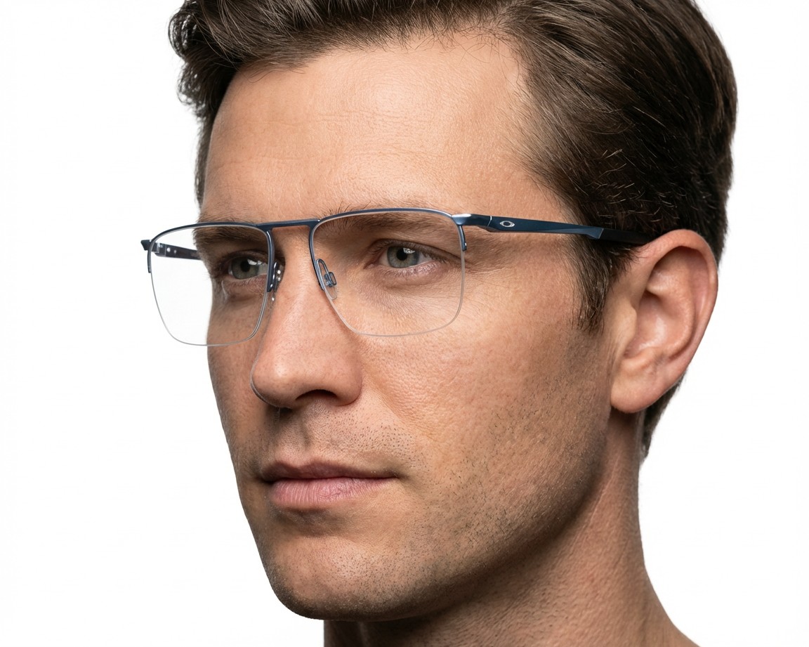 Oakley Glasses Voon OX3026 302603