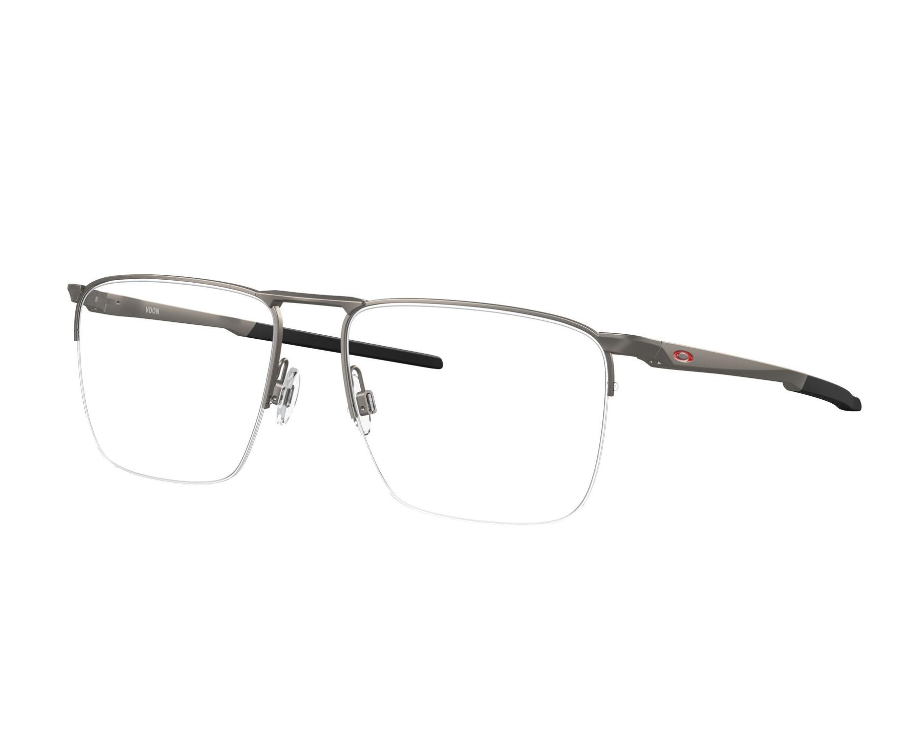 Oakley Glasses Voon OX3026 302604