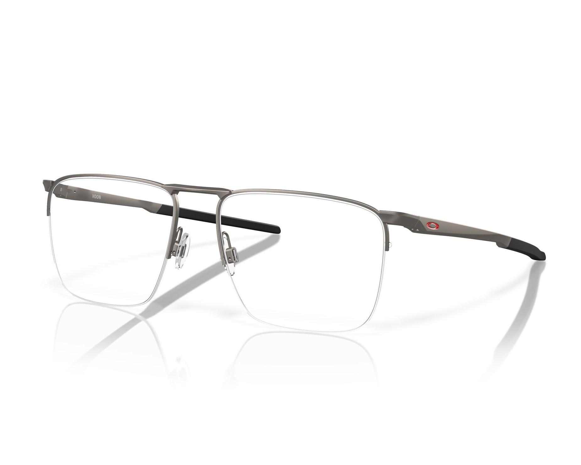 Oakley Glasses Voon OX3026 302604