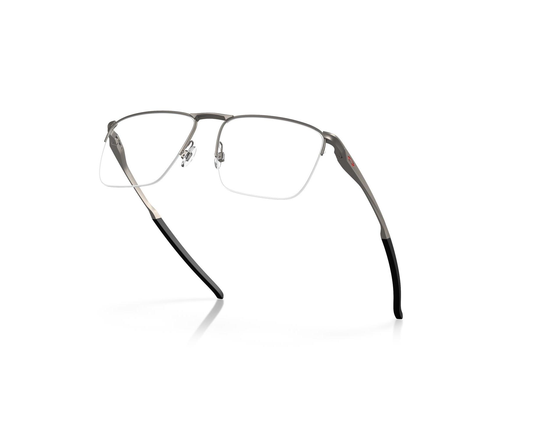 Oakley Glasses Voon OX3026 302604