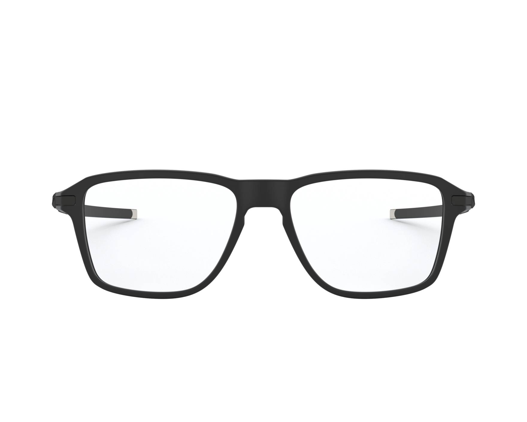 Oakley Glasses Wheel House OX-8166 01
