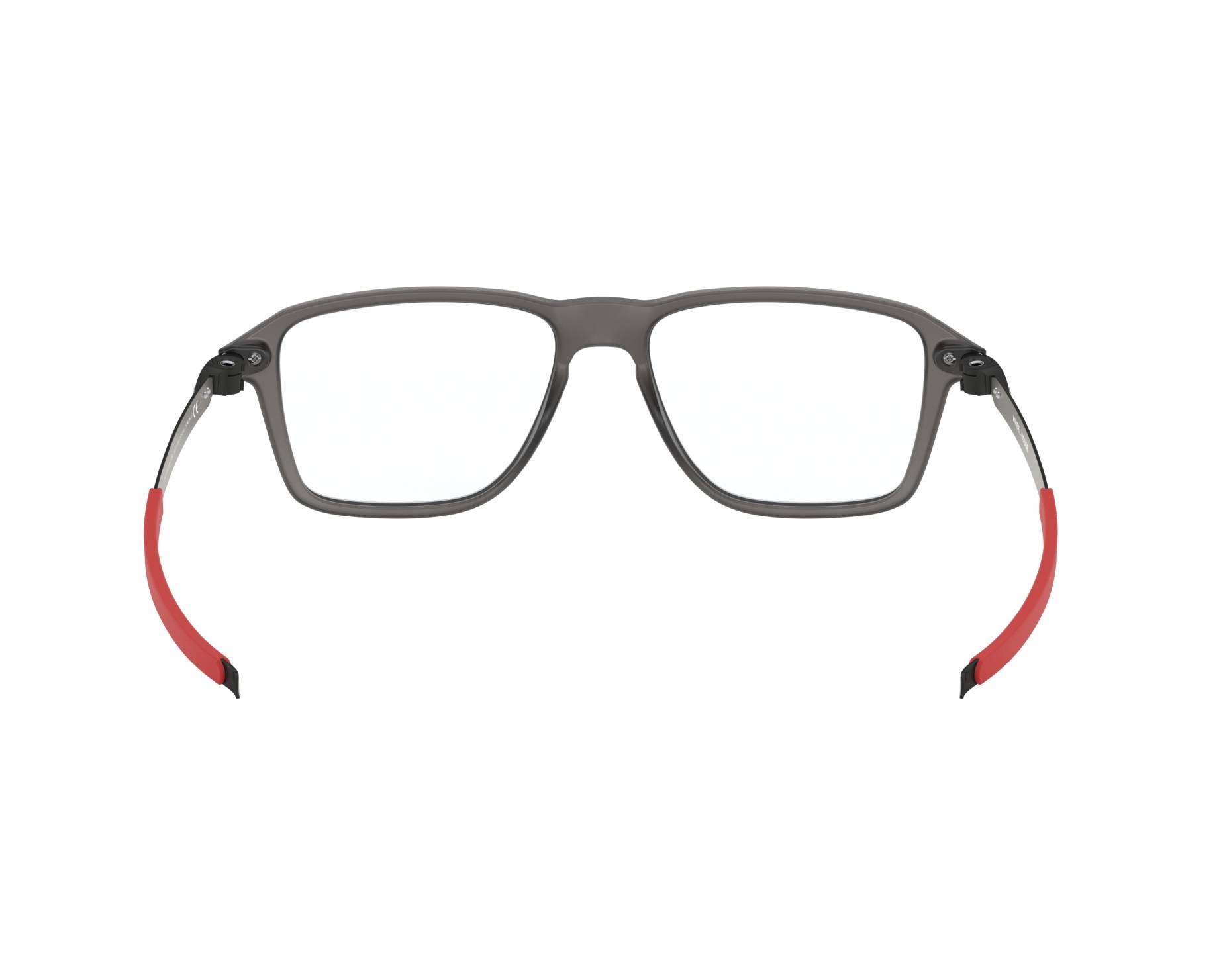 Oakley Glasses Wheel House OX8166 816603