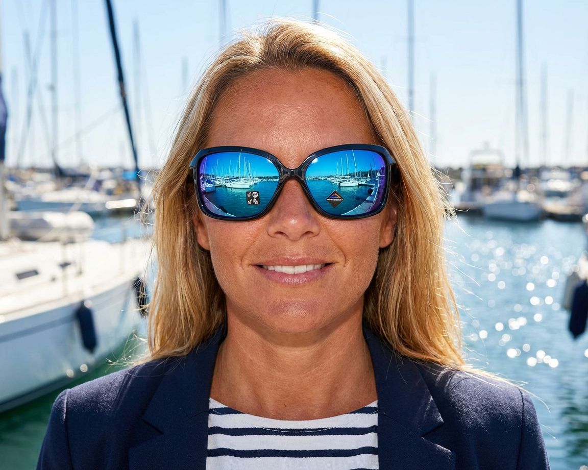 Oakley OO9230 01: Buy Online | Visionet display picture 1