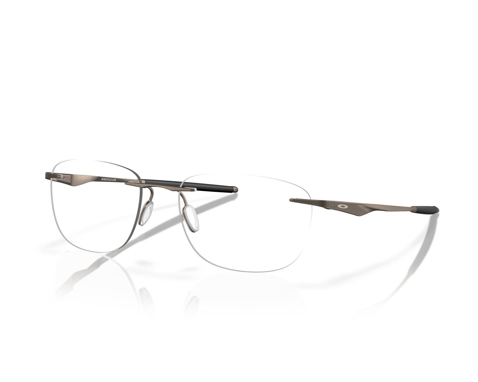 Oakley Glasses Wingfold Evr OX5118 511801