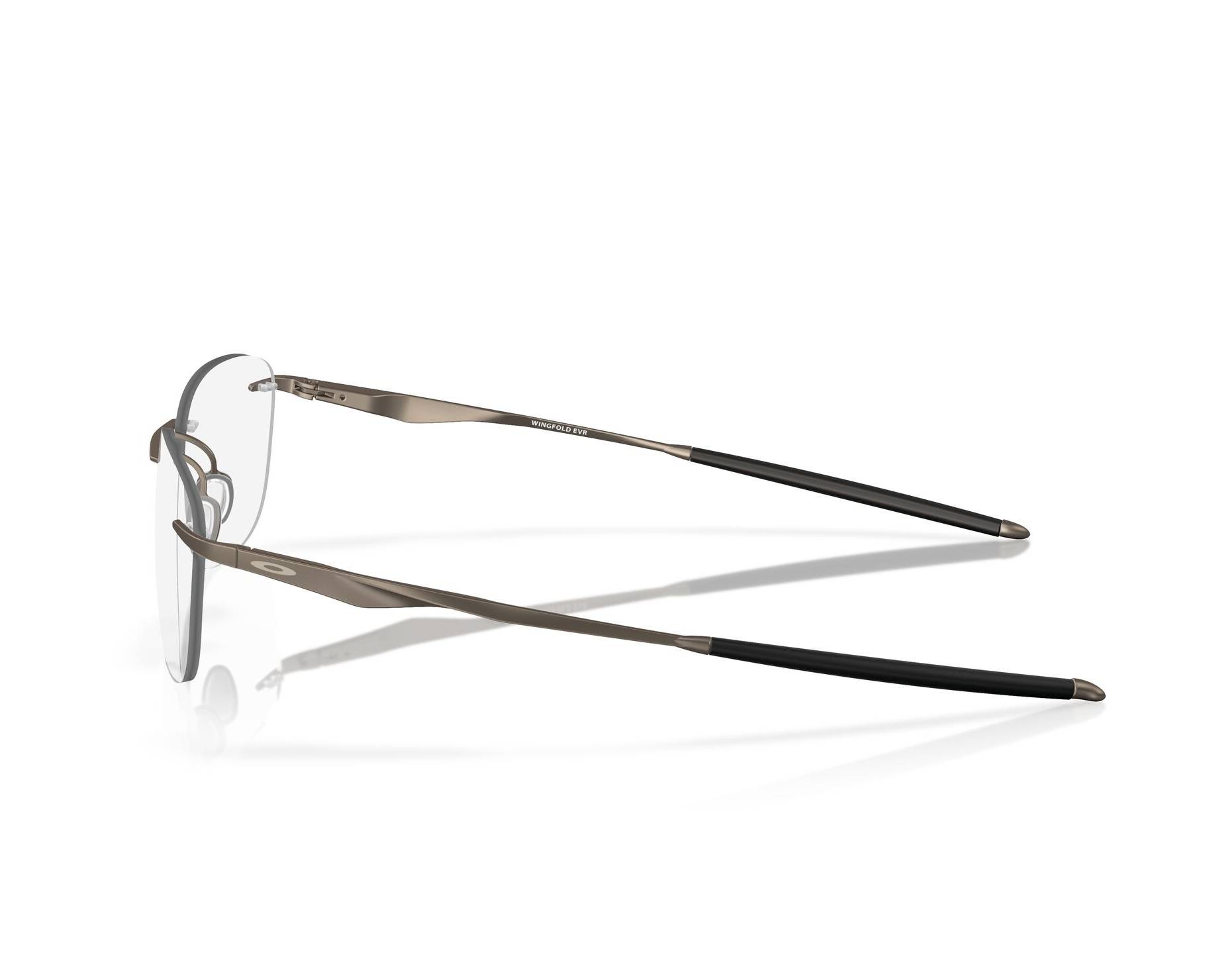 Oakley OX5118 511801: Buy Online | Visionet