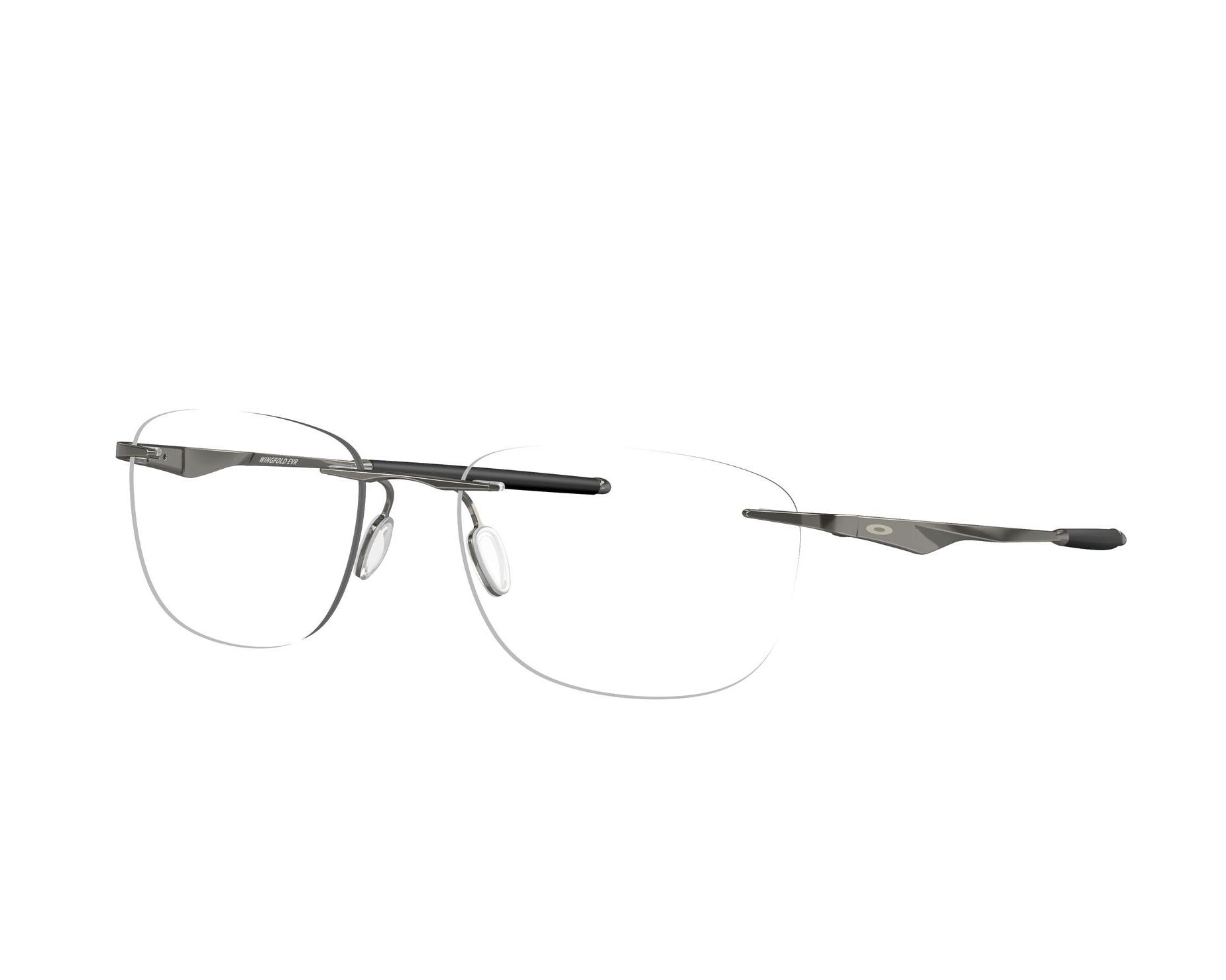 oakley-Wingfold-Evr-OX5118-