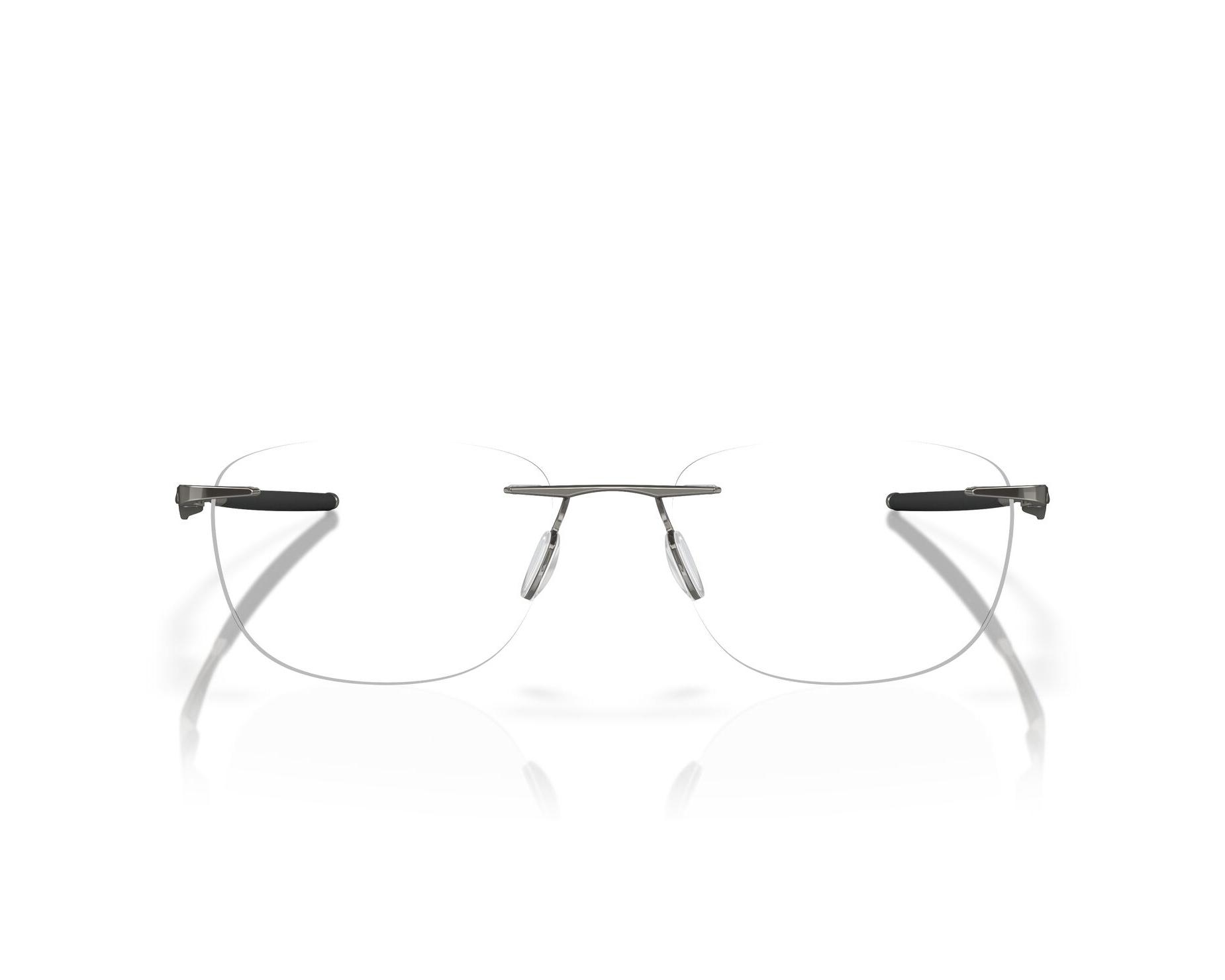 Oakley Glasses Wingfold Evr OX5118 511803