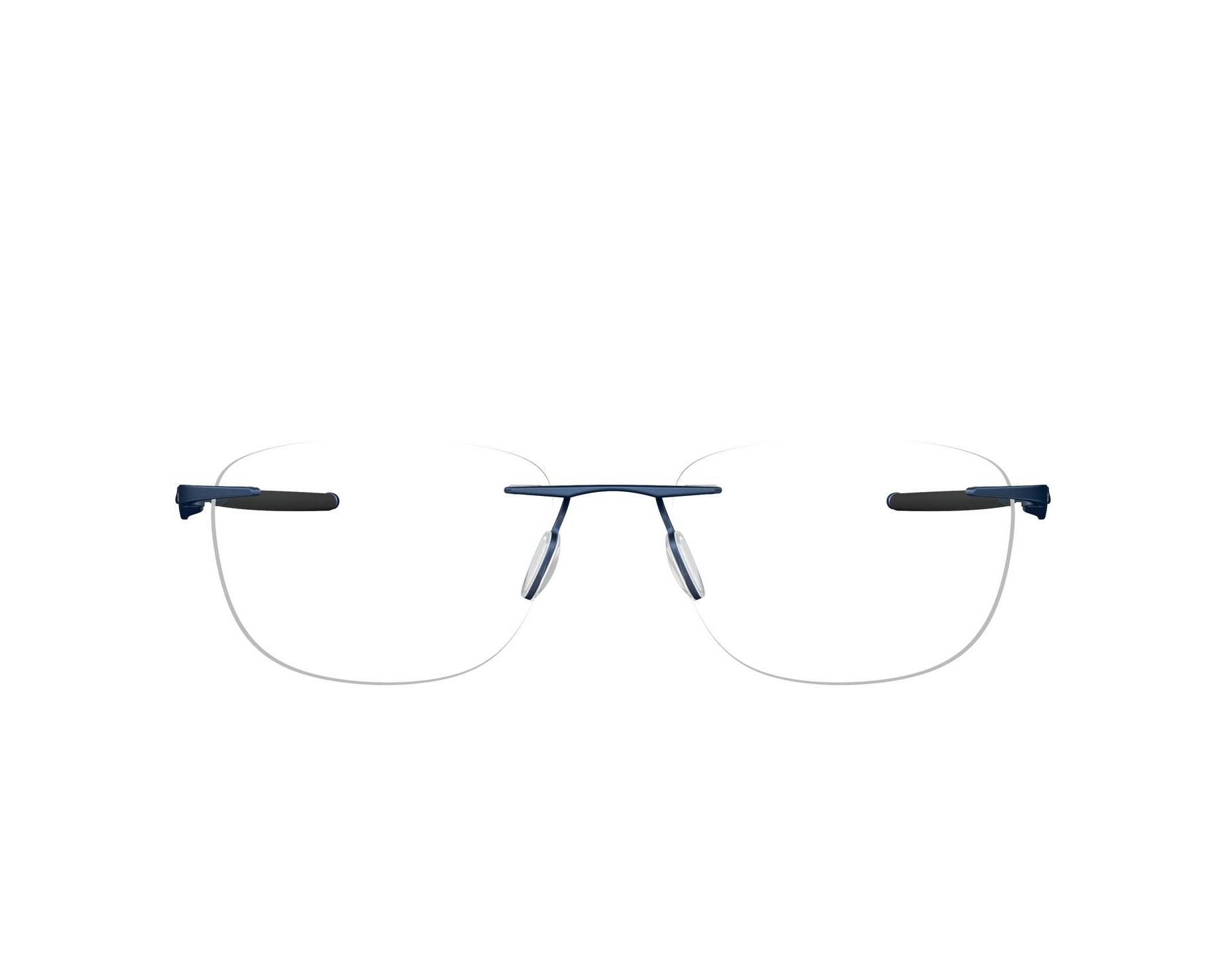 Oakley Glasses Wingfold Evr OX5118 511804
