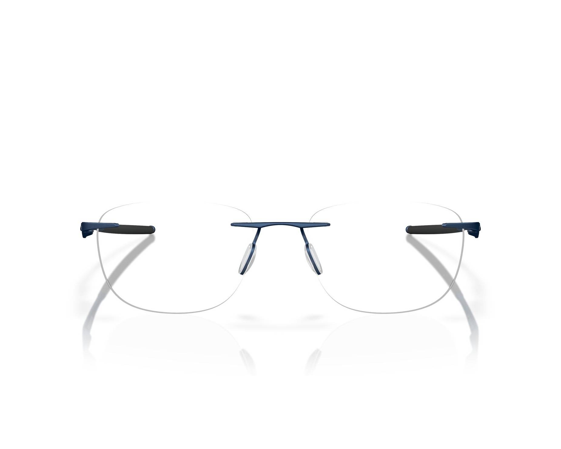 Oakley Glasses Wingfold Evr OX5118 511804