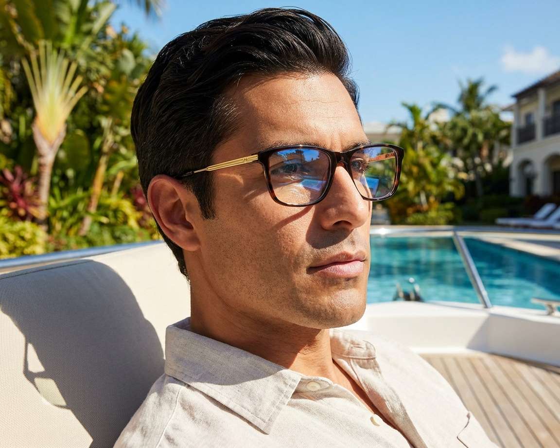 Pierre Cardin P.C.-6245 086: Buy Online | Visionet