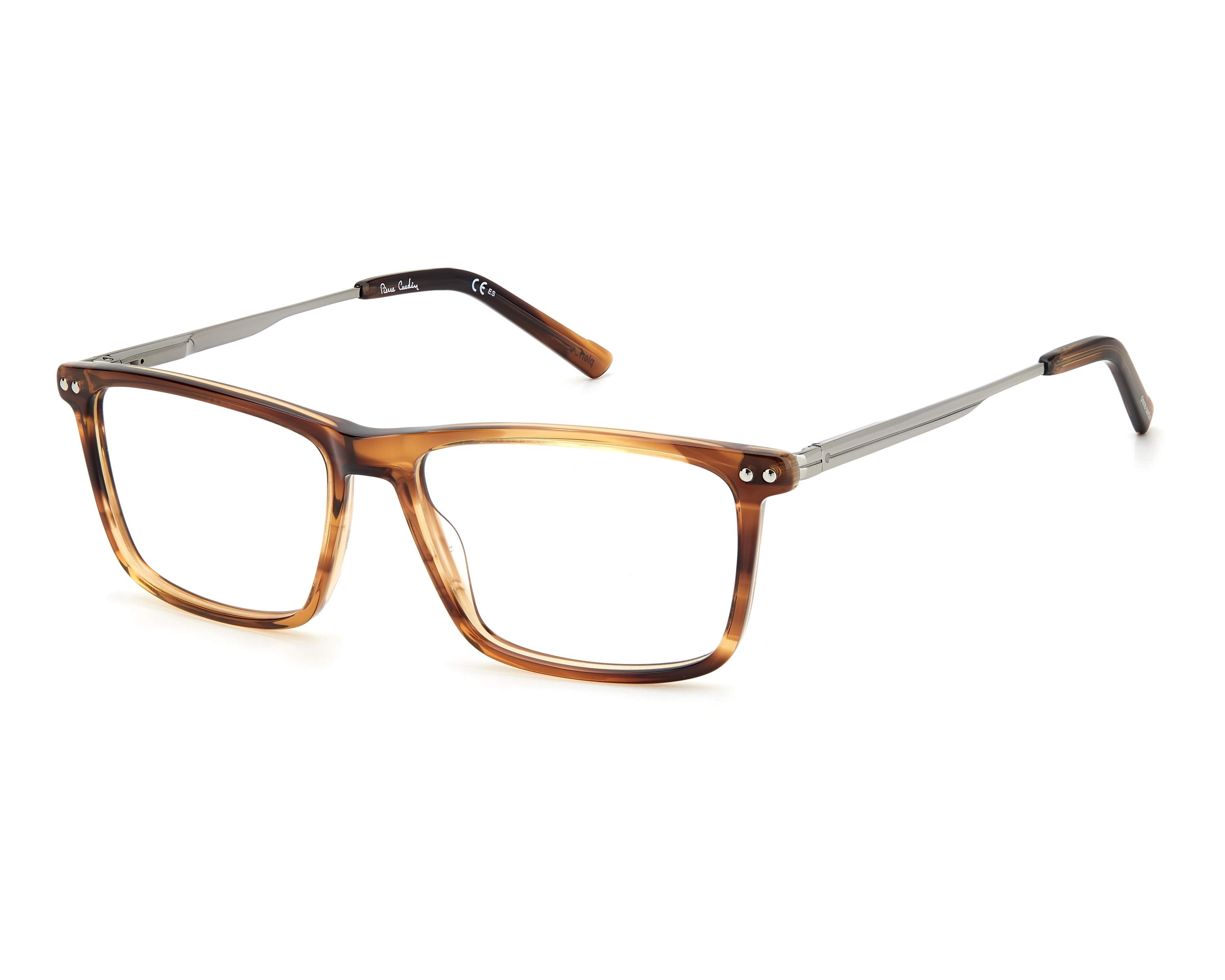 Pierre Cardin P.C.-6247 EX4: Buy Online | Visionet