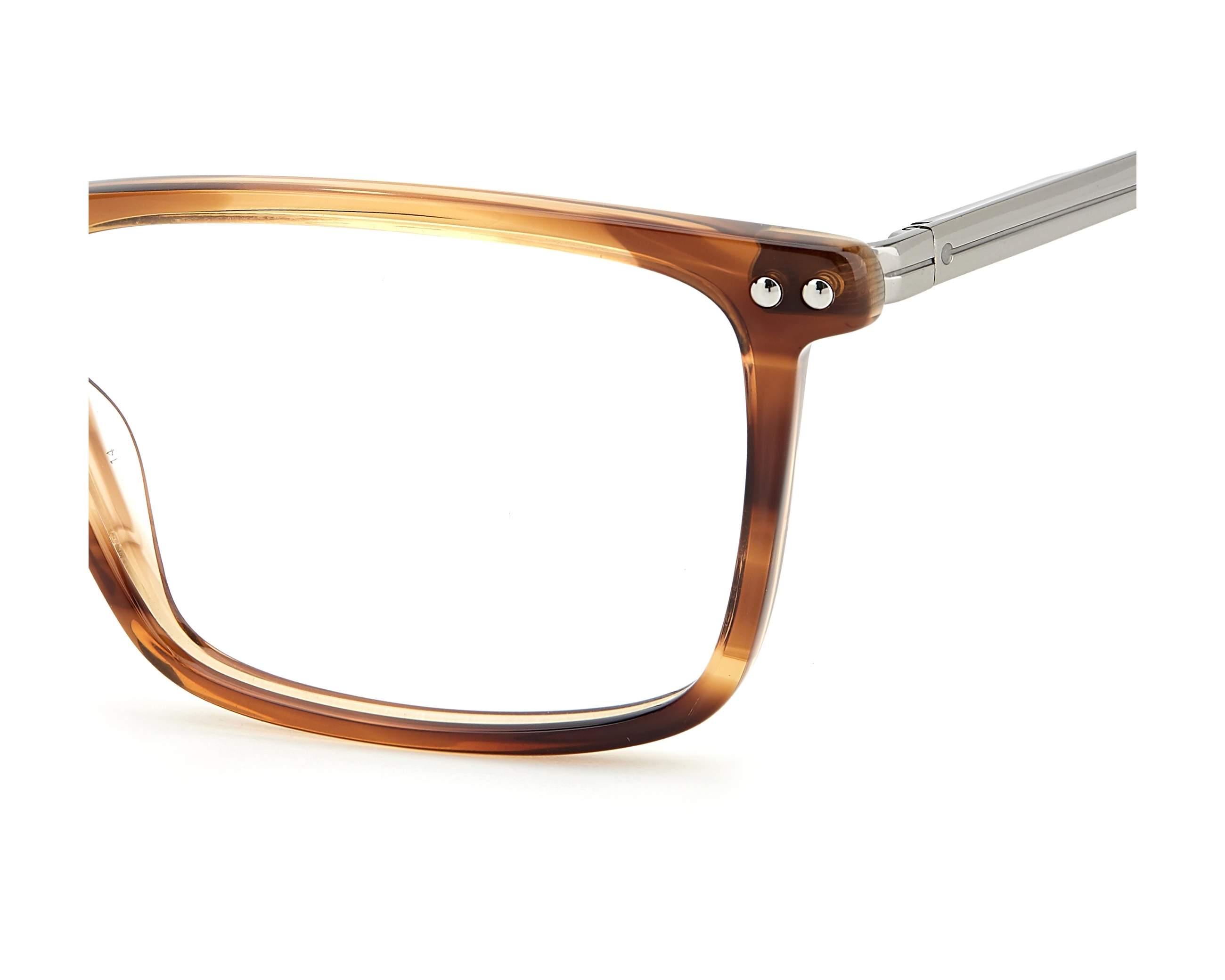Pierre Cardin P.C.-6247 EX4: Buy Online | Visionet