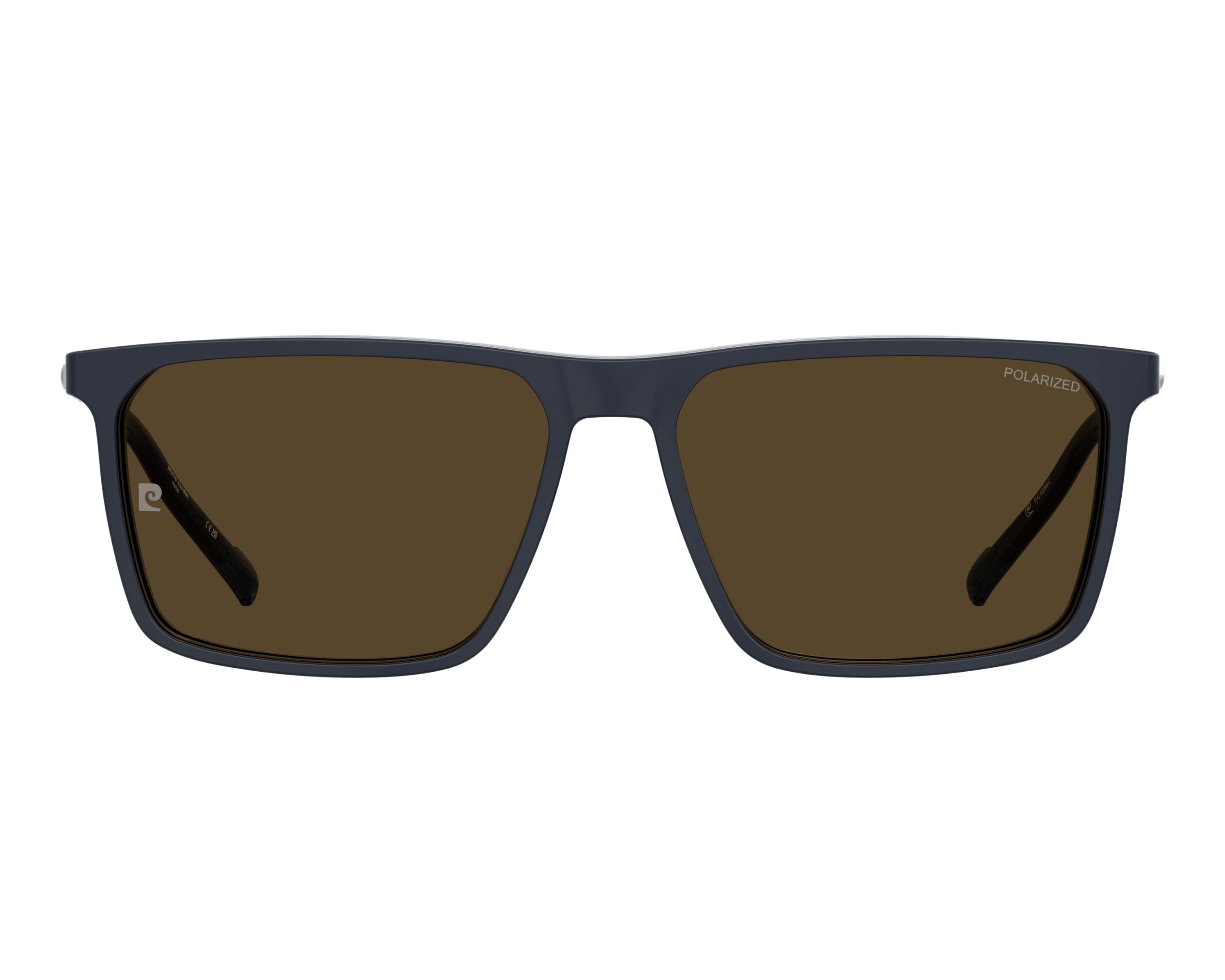 Pierre Cardin P.C.-6286-C PJP: Buy Online | Visionet