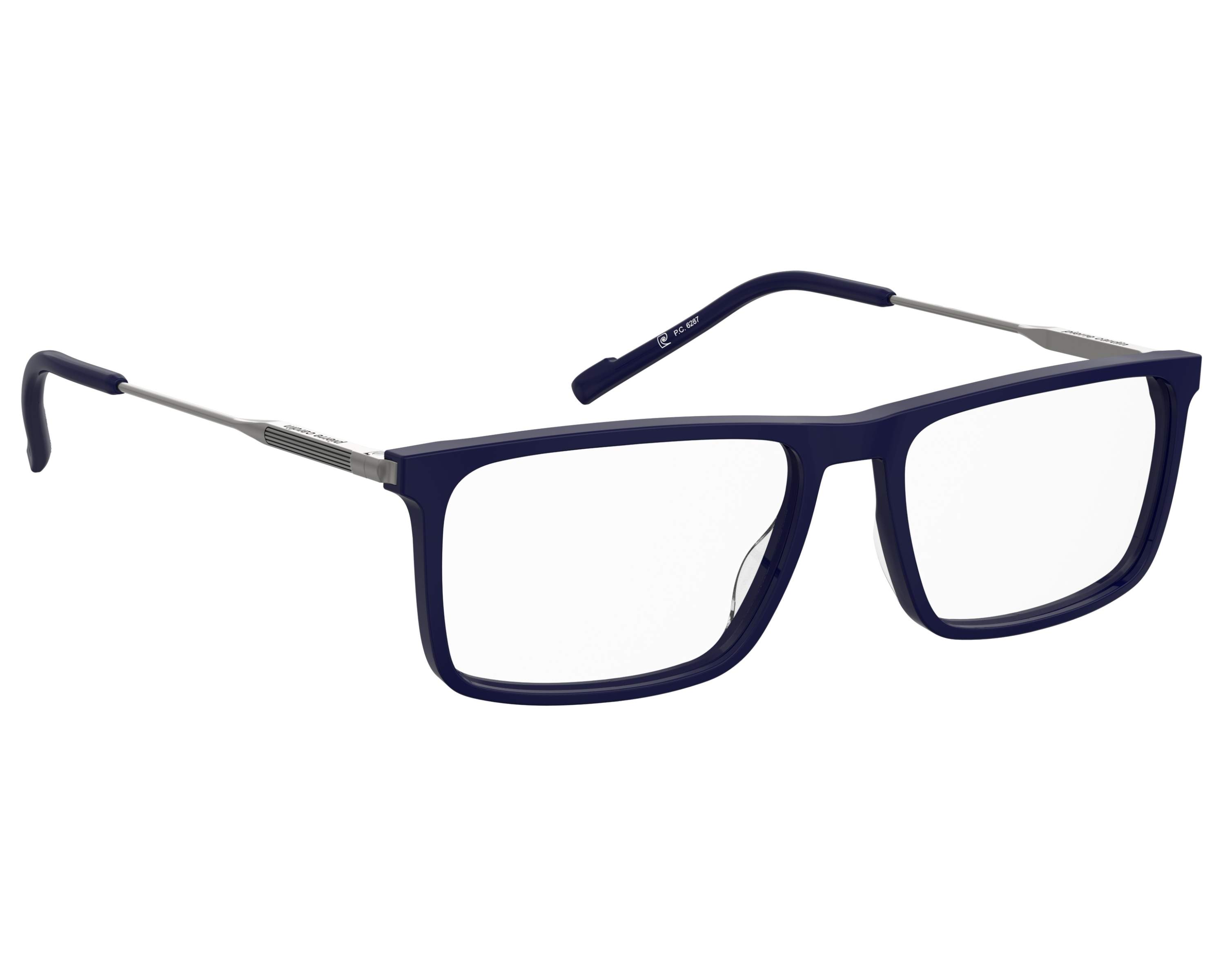 Pierre Cardin P.C.-6287 PJP: Buy Online | Visionet