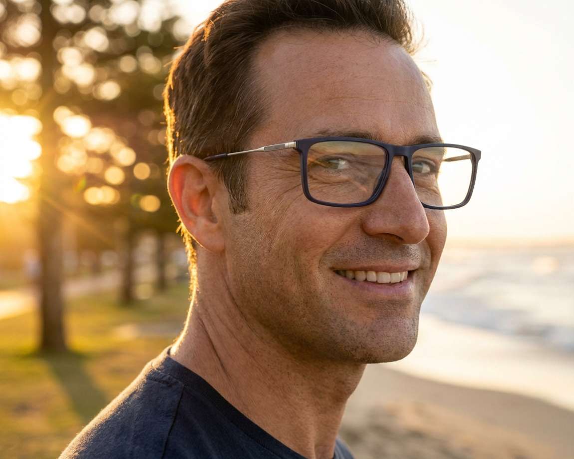 Pierre Cardin Glasses P.C.-6287 PJP