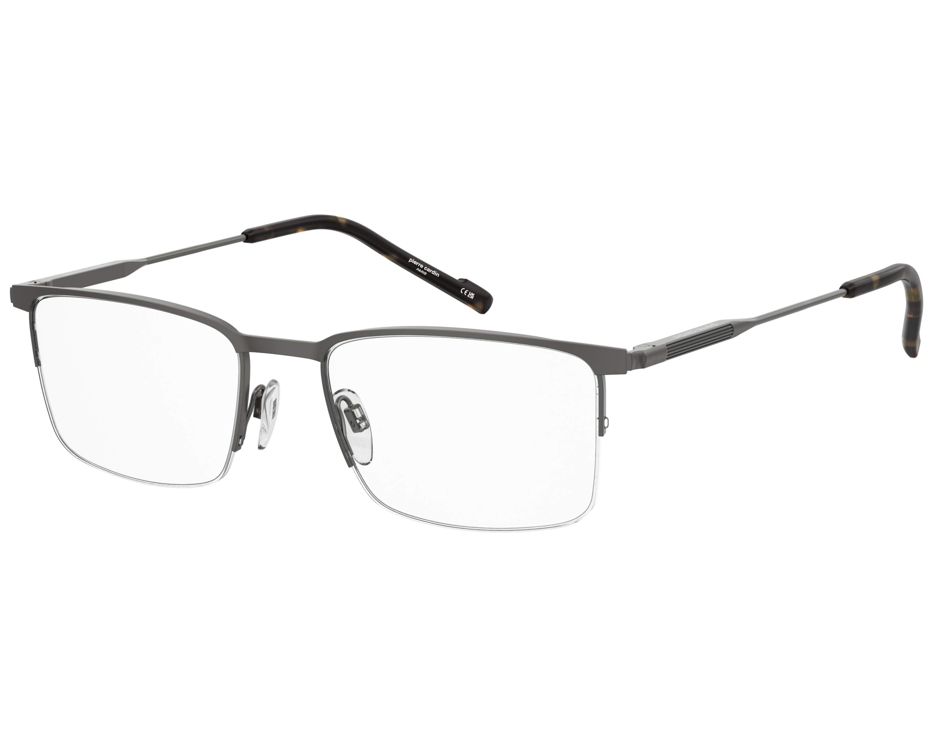 Pierre Cardin Glasses P.C.-6911 SVK