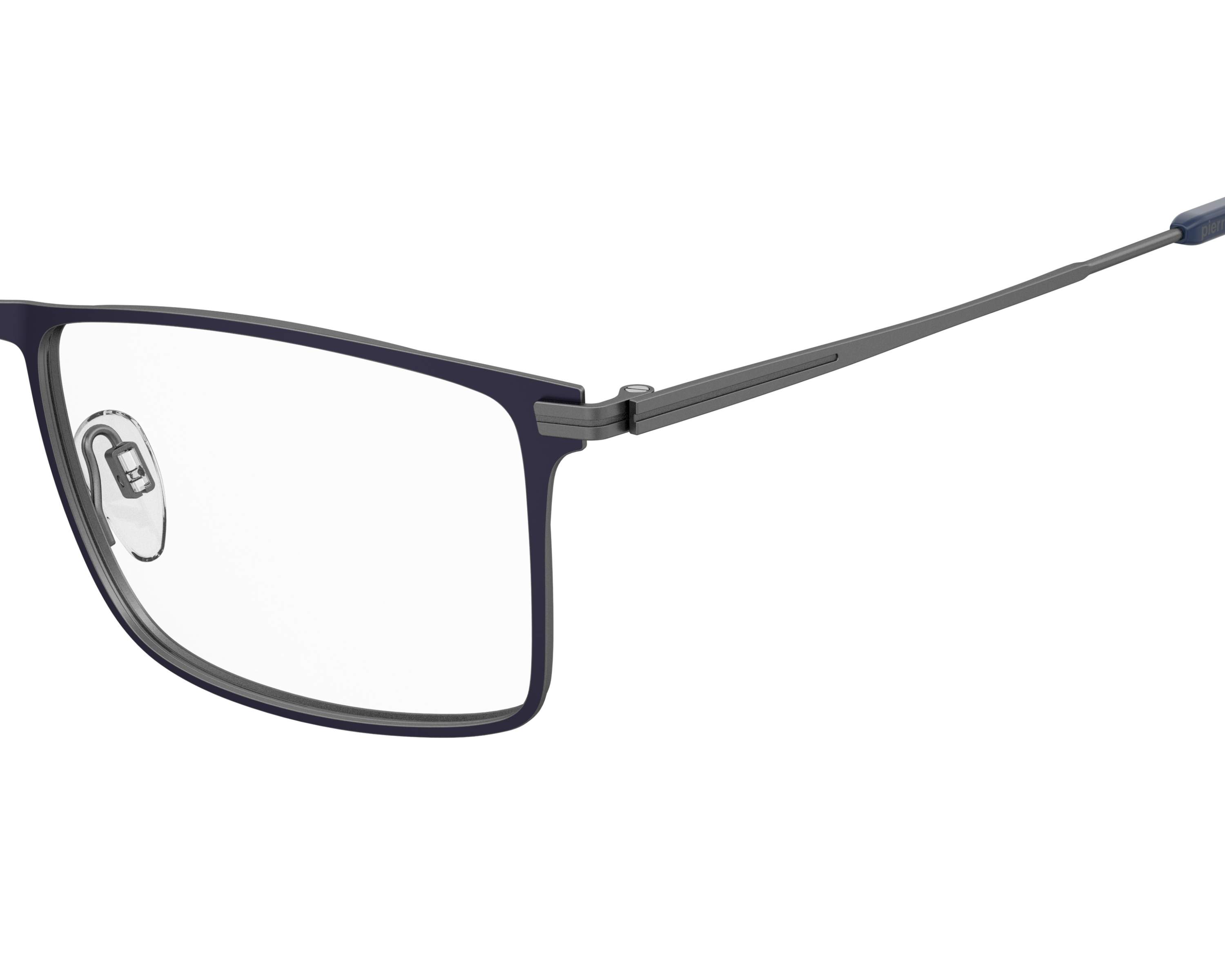 Pierre Cardin P.C.-6915 9T9: Buy Online | Visionet