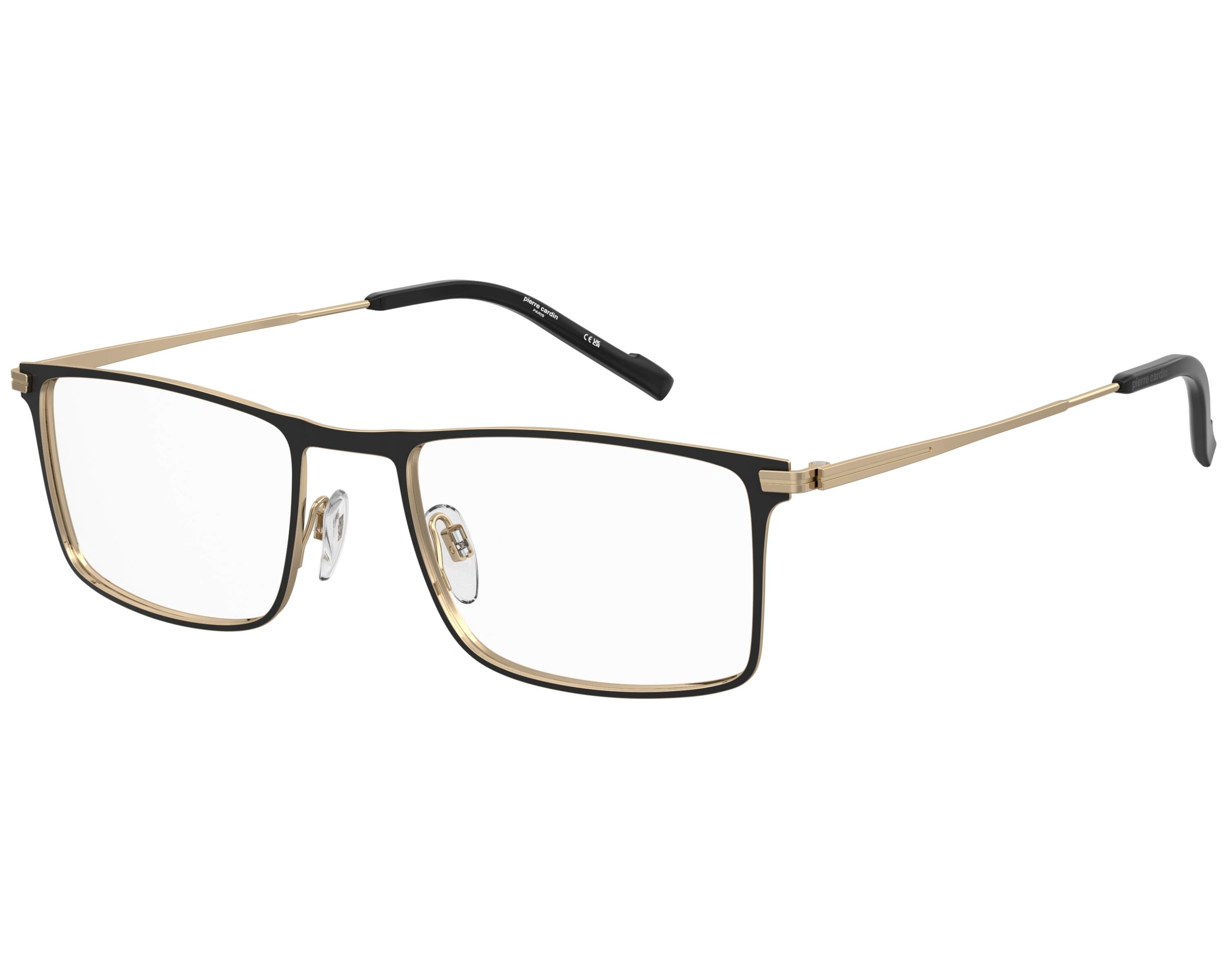 pierre-cardin-P.C.6915-RHL-