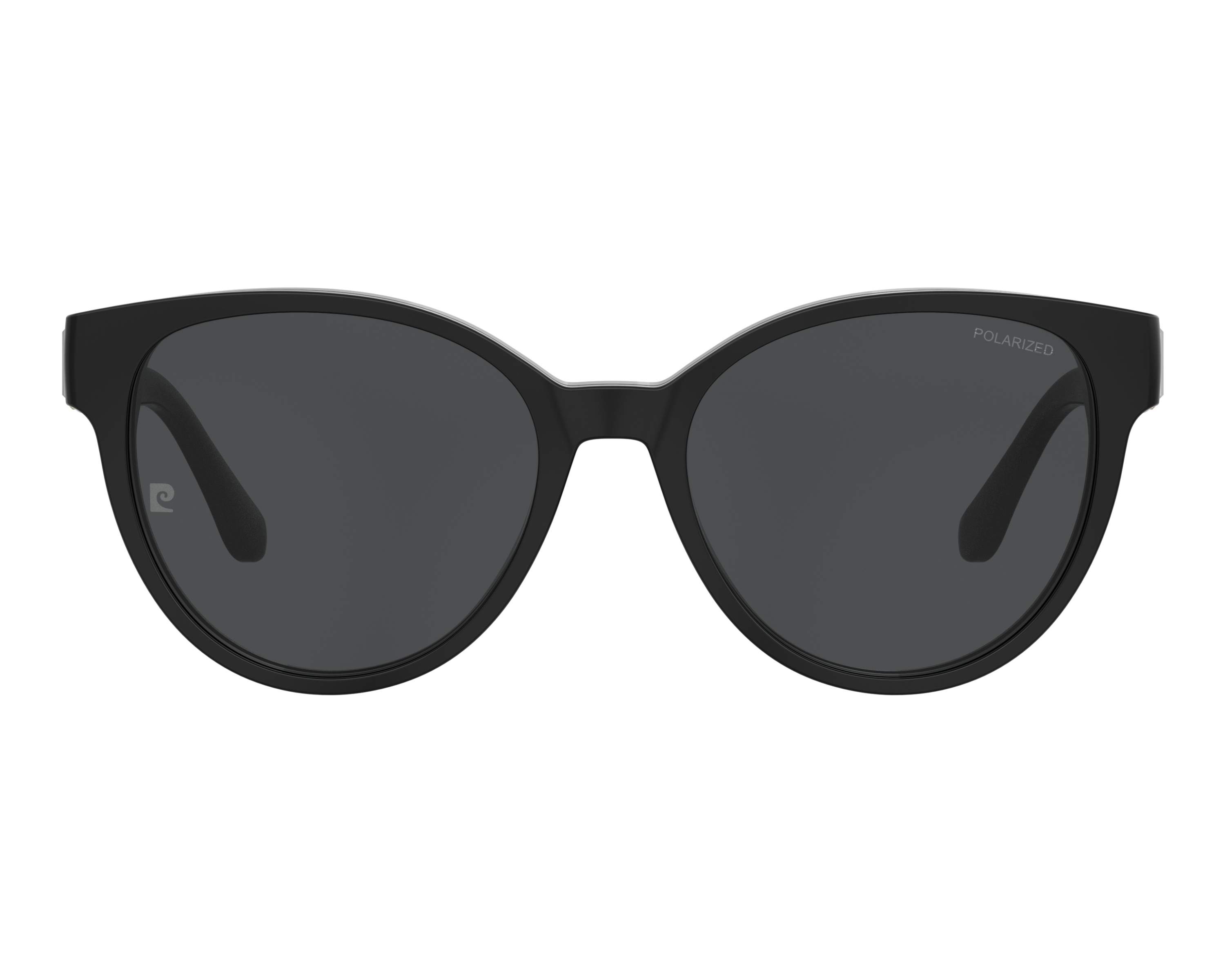 Pierre Cardin P.C.-8538-C 807: Buy Online | Visionet