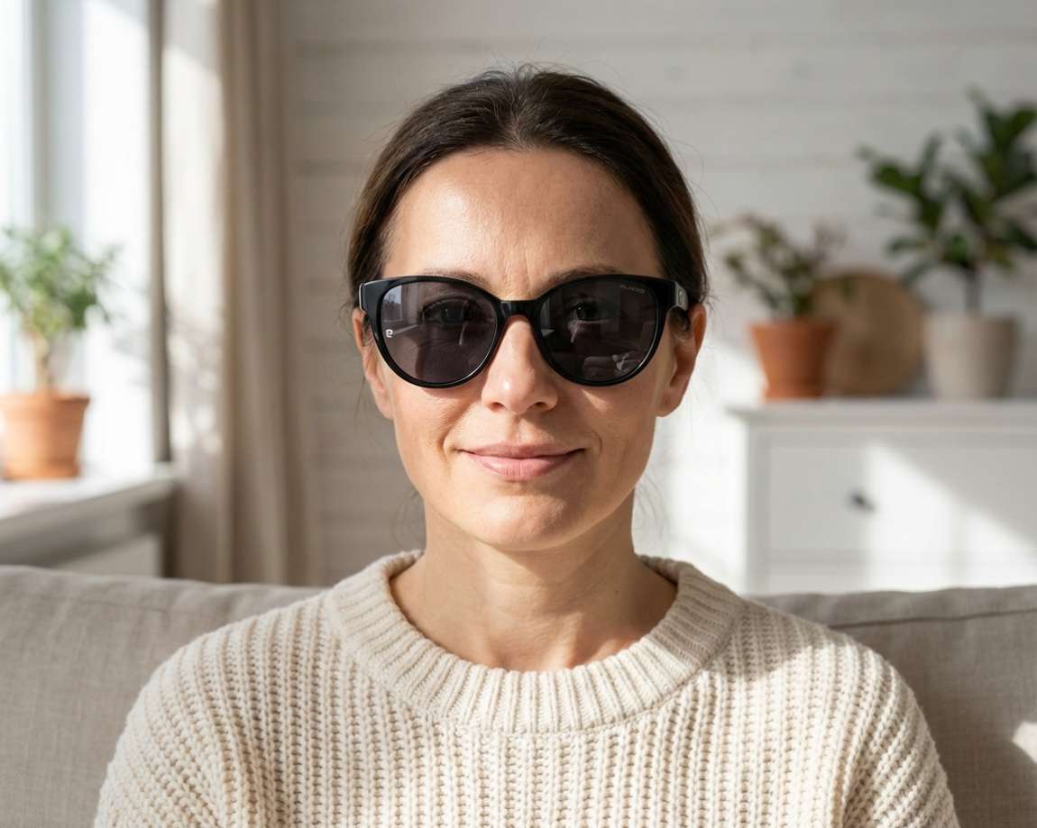 Pierre Cardin P.C.-8538-C 807: Buy Online | Visionet