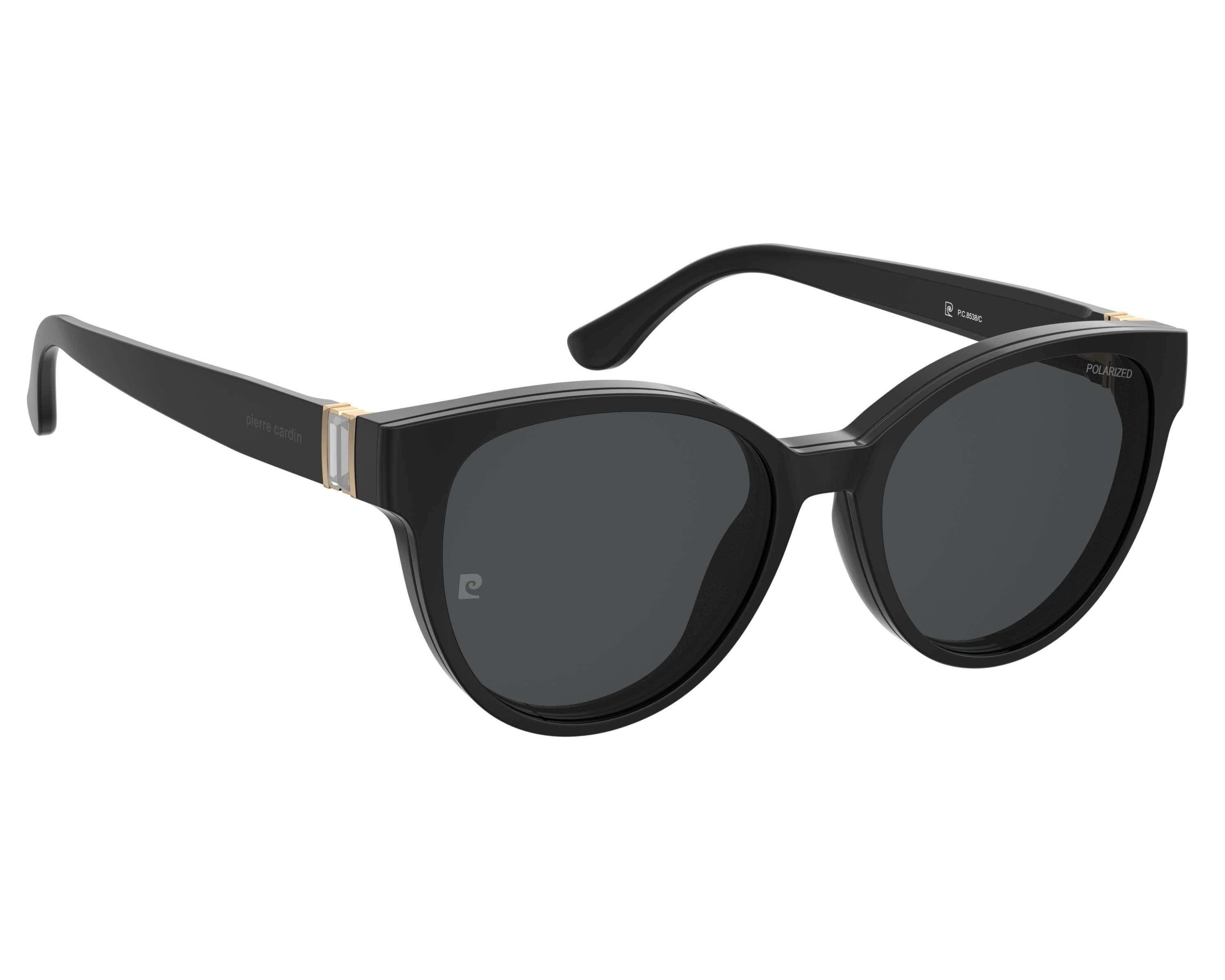 Pierre Cardin P.C.-8538-C 807: Buy Online | Visionet