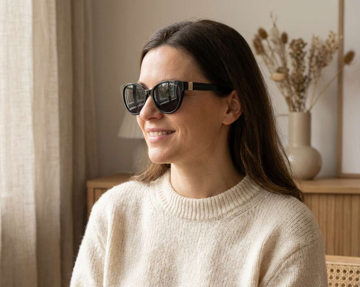 Pierre Cardin P.C.-8538-C 807: Buy Online | Visionet