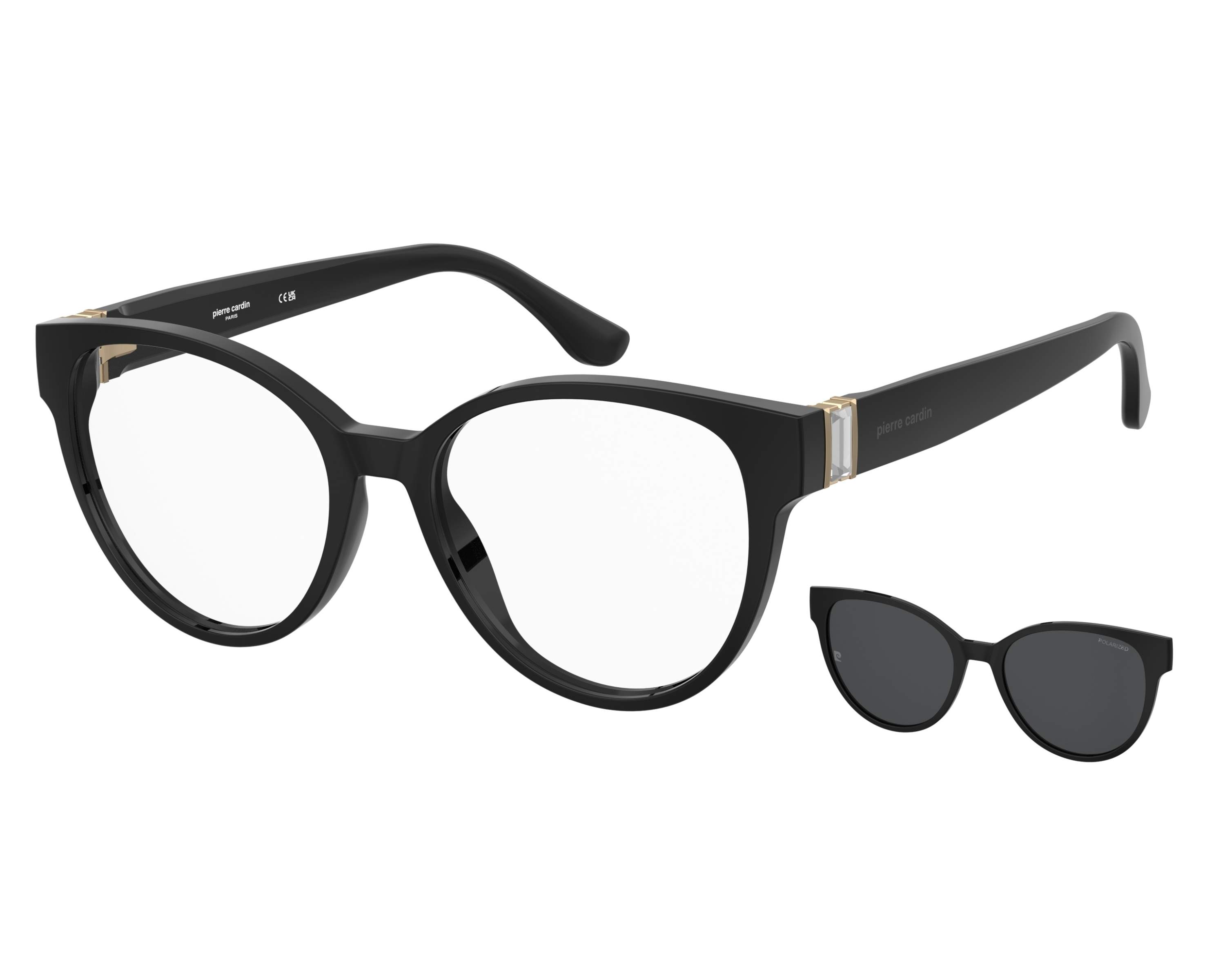 Pierre Cardin P.C.-8538-C 807: Buy Online | Visionet