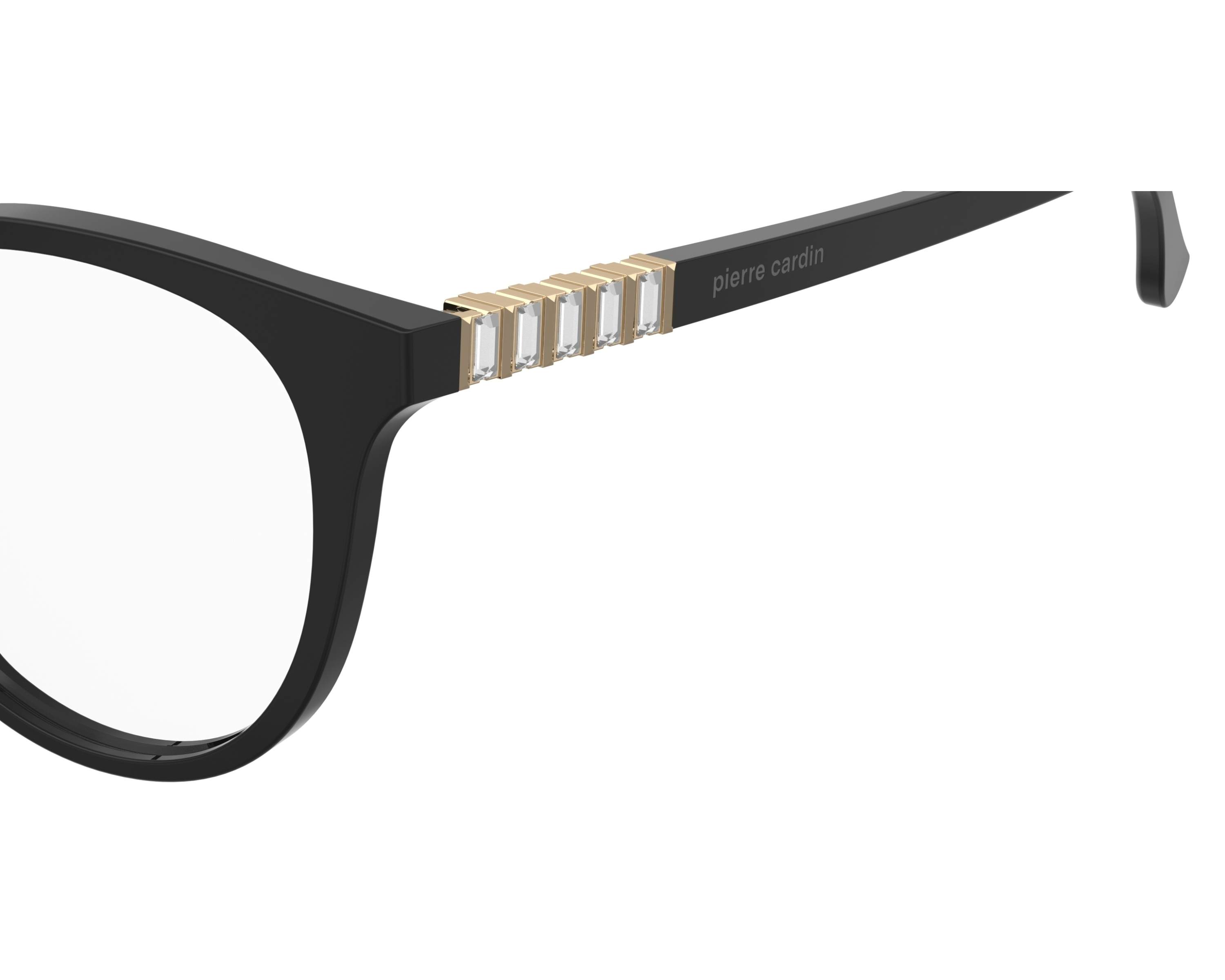 Pierre Cardin P.C.-8540 807: Buy Online | Visionet