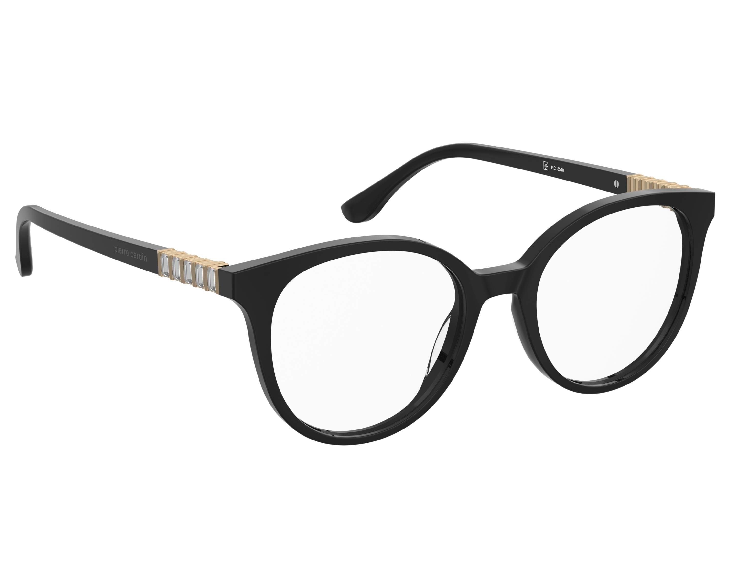 Pierre Cardin P.C.-8540 807: Buy Online | Visionet