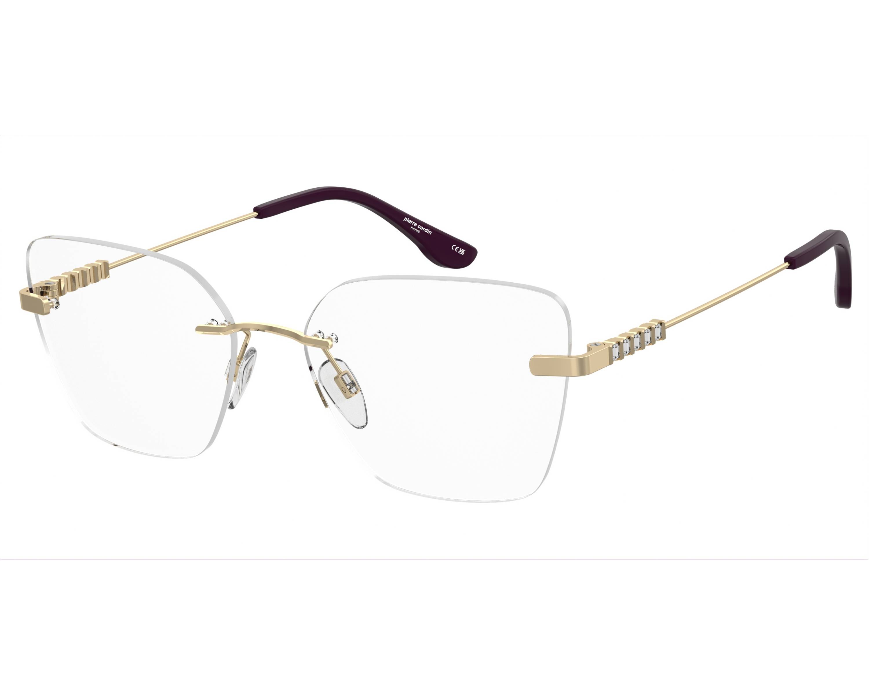 Pierre Cardin P.C.-8925 000: Buy Online | Visionet
